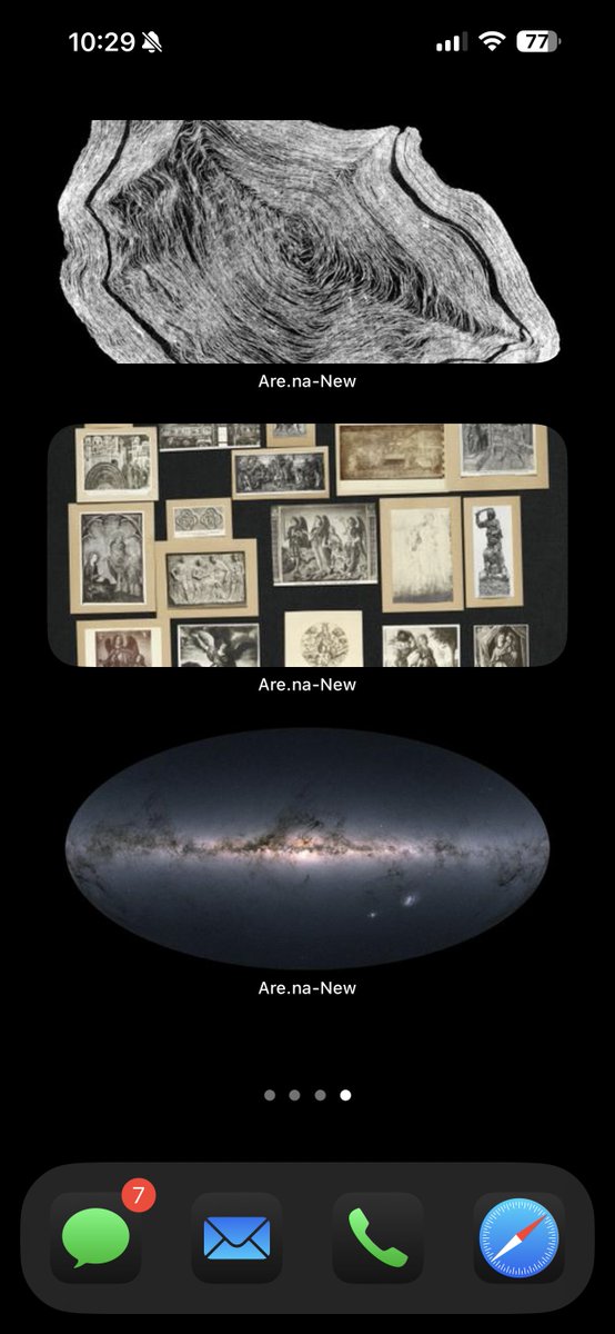 Thumbnail of www-x-com-patricia-klein-status-1994016239715340653-b3e09d37459d4f2d