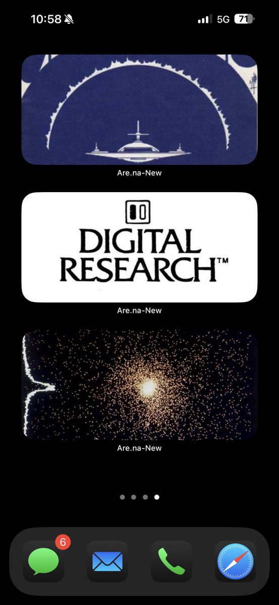 Thumbnail of www-x-com-patricia-klein-status-1994016239715340653-b3e09d37459d4f2d