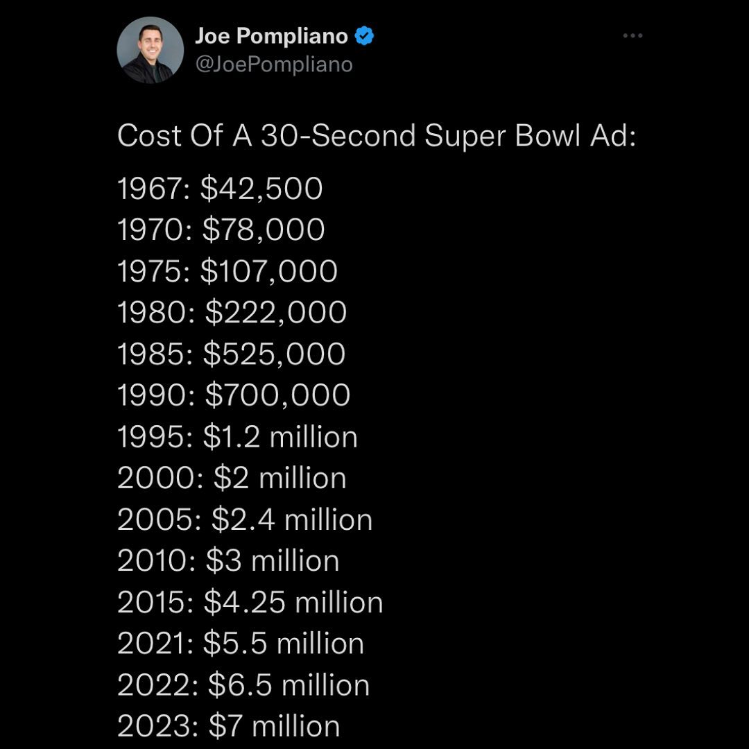 Thumbnail of p-colegpdpfx2-b3f861ee18434f8e 0