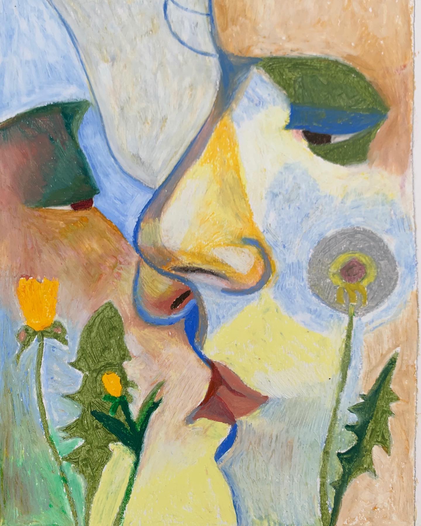 Thumbnail of p-cagvosjhjei-b3fff1ce4ea84d68 0