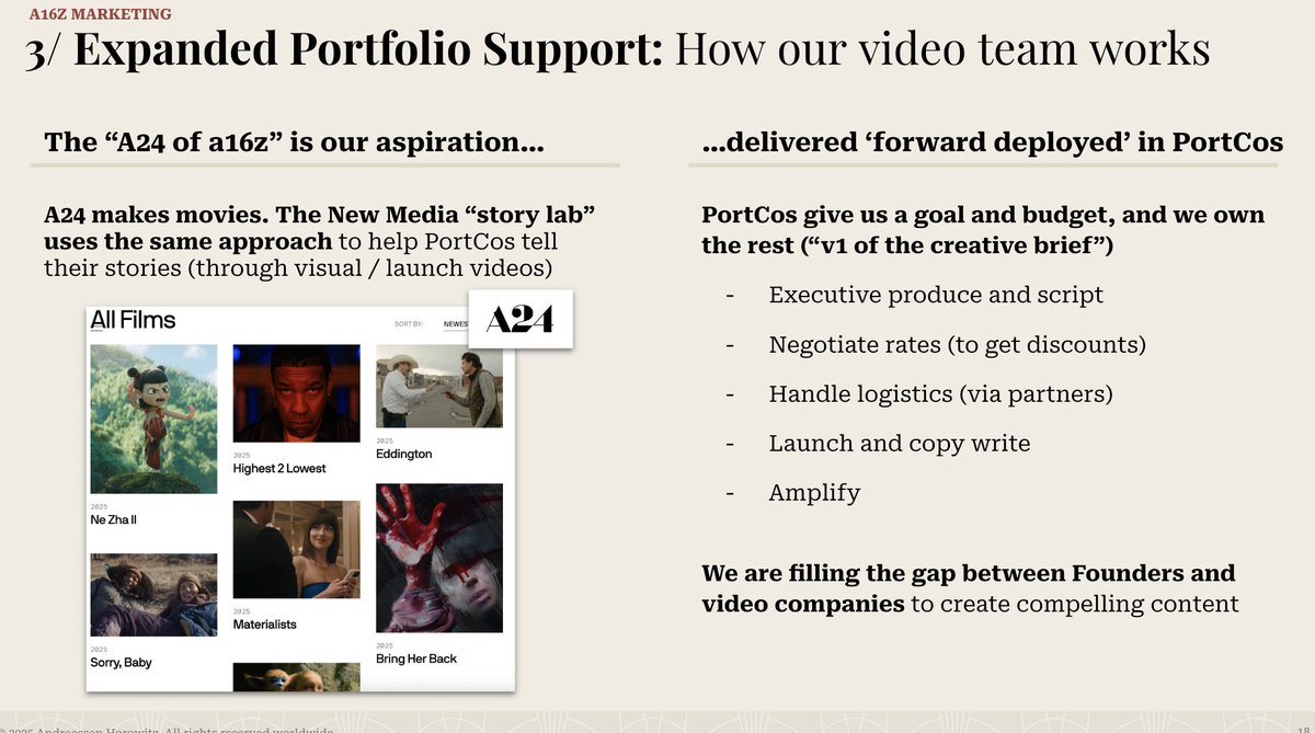 Thumbnail of www-x-com-liangsays-status-1986502829499162751-b402a3f68f5d490b