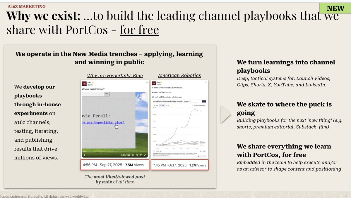 Thumbnail of www-x-com-liangsays-status-1986502829499162751-b402a3f68f5d490b