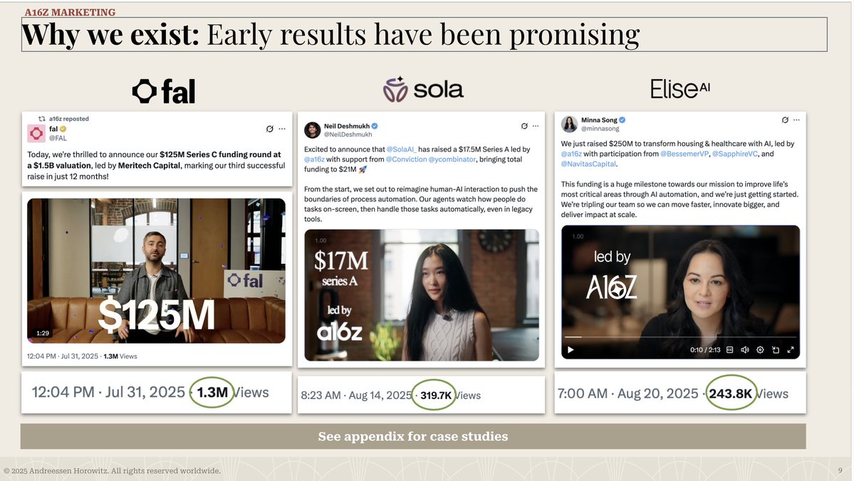 Thumbnail of www-x-com-liangsays-status-1986502829499162751-b402a3f68f5d490b
