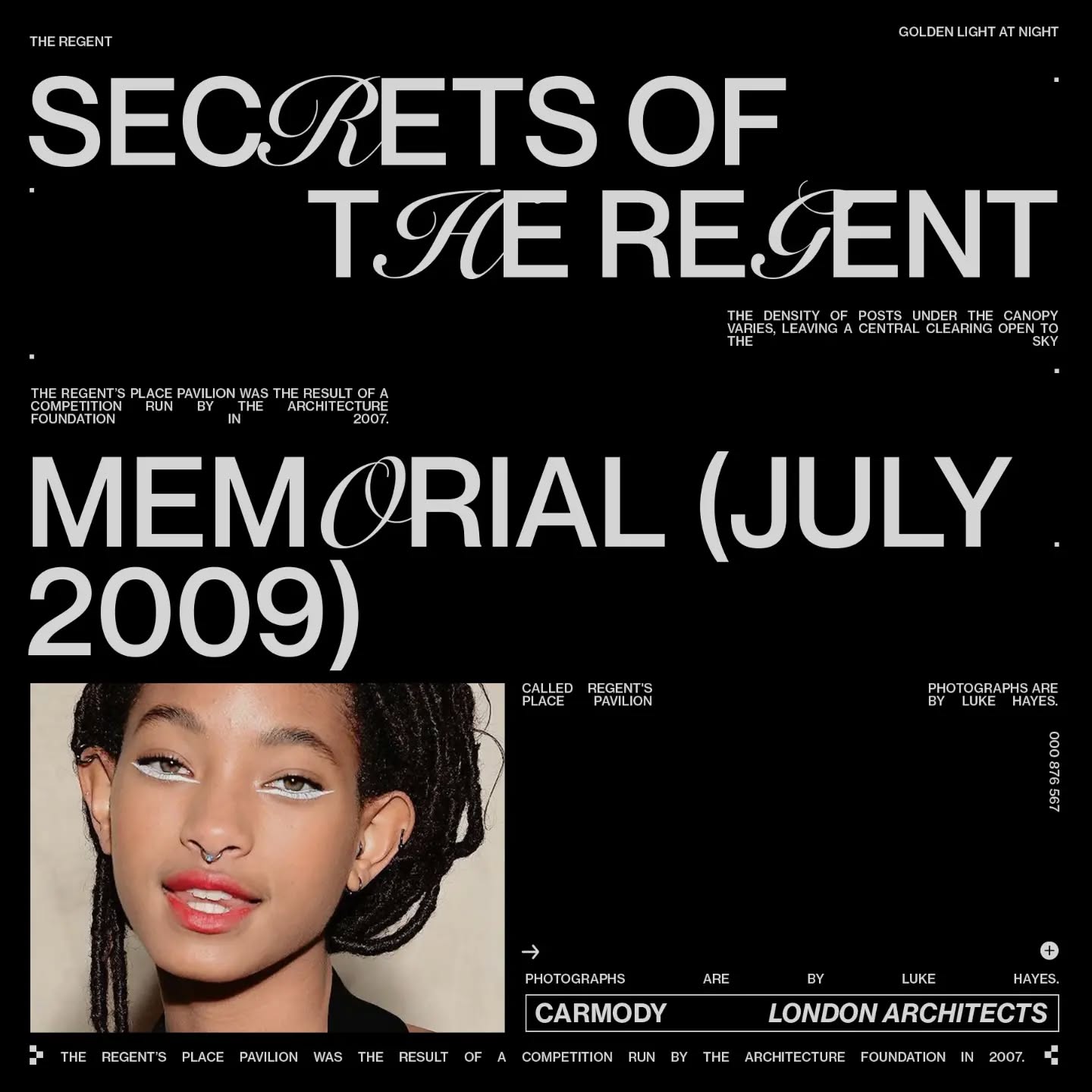 Thumbnail of p-cbs5rm7axc8-b41993647fd240ba 1