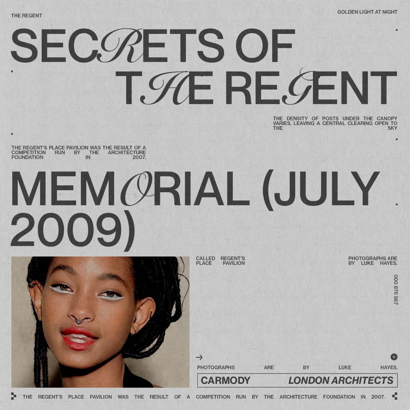 Thumbnail of p-cbs5rm7axc8-b41993647fd240ba 2