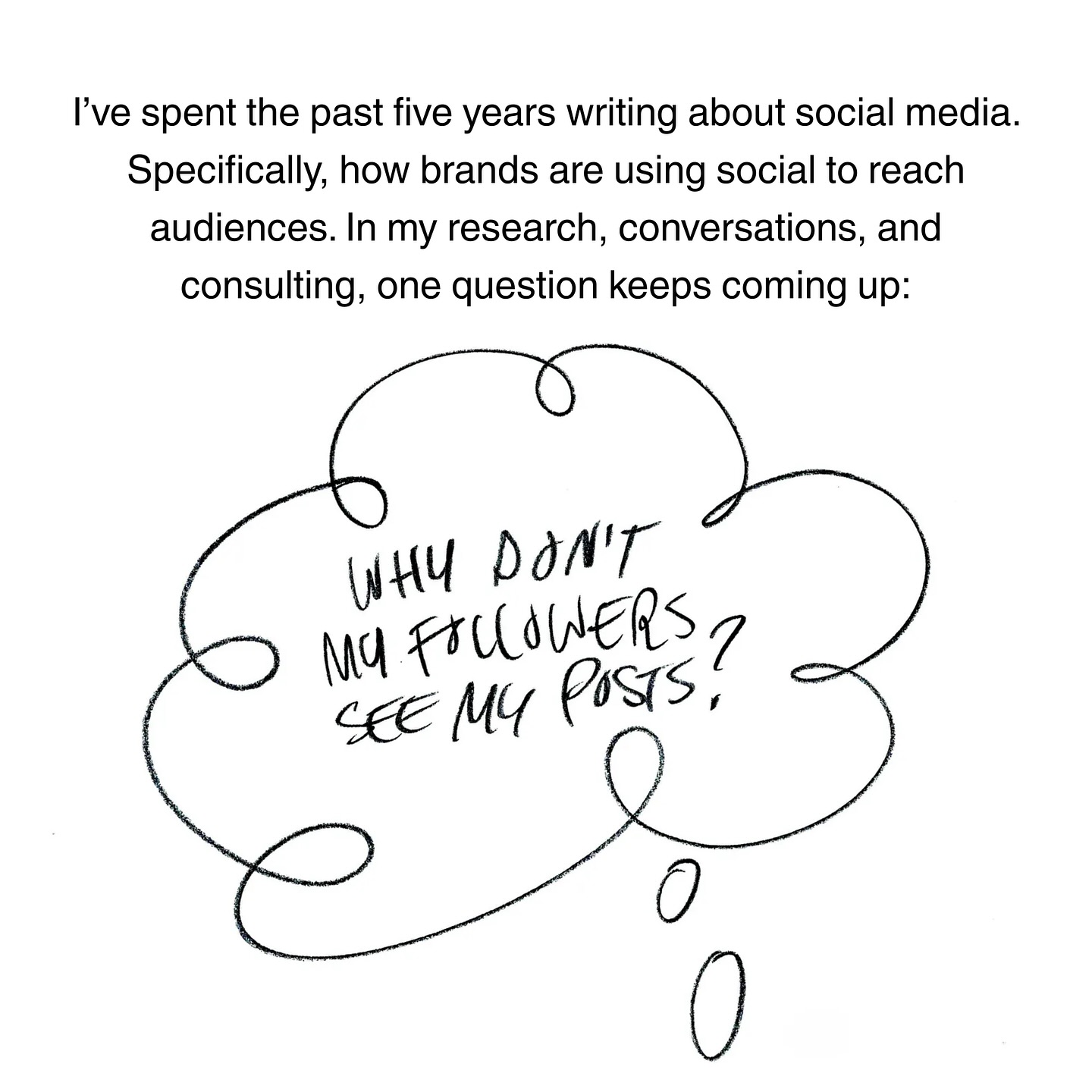 Thumbnail of p-drp7gimkmwp-b420ce2fa6d74b87 0