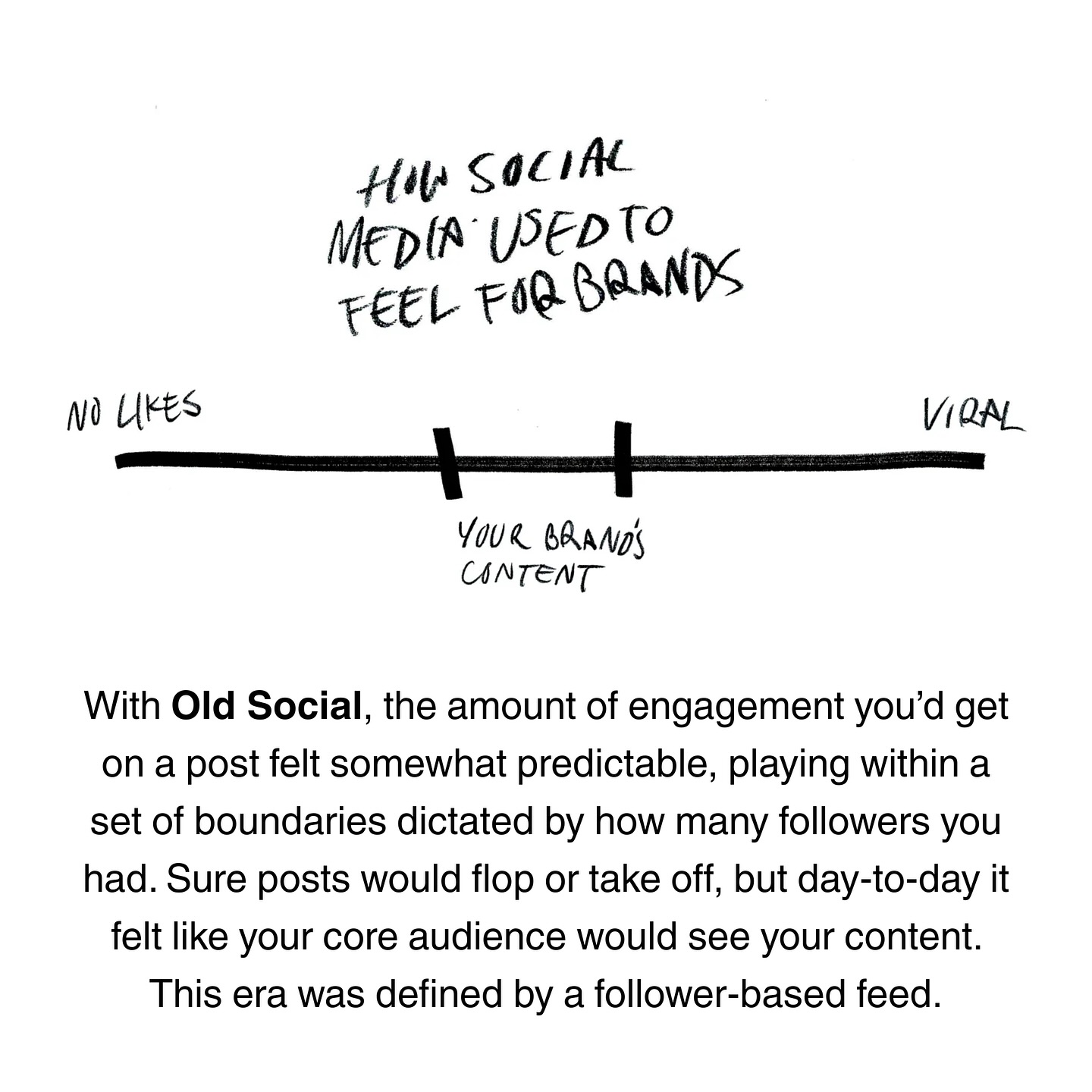 Thumbnail of p-drp7gimkmwp-b420ce2fa6d74b87 1