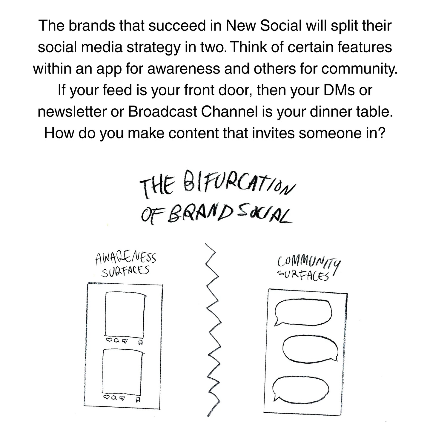 Thumbnail of p-drp7gimkmwp-b420ce2fa6d74b87 4