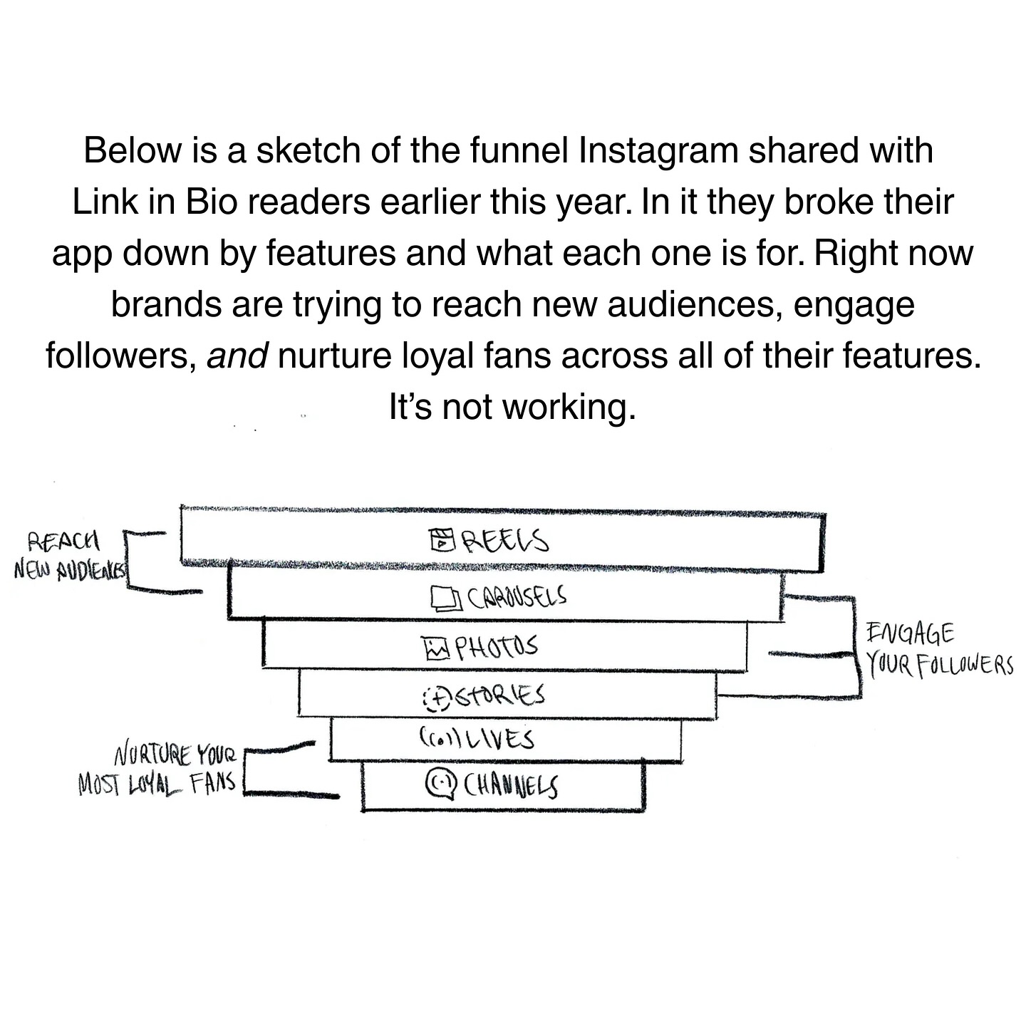 Thumbnail of p-drp7gimkmwp-b420ce2fa6d74b87 5