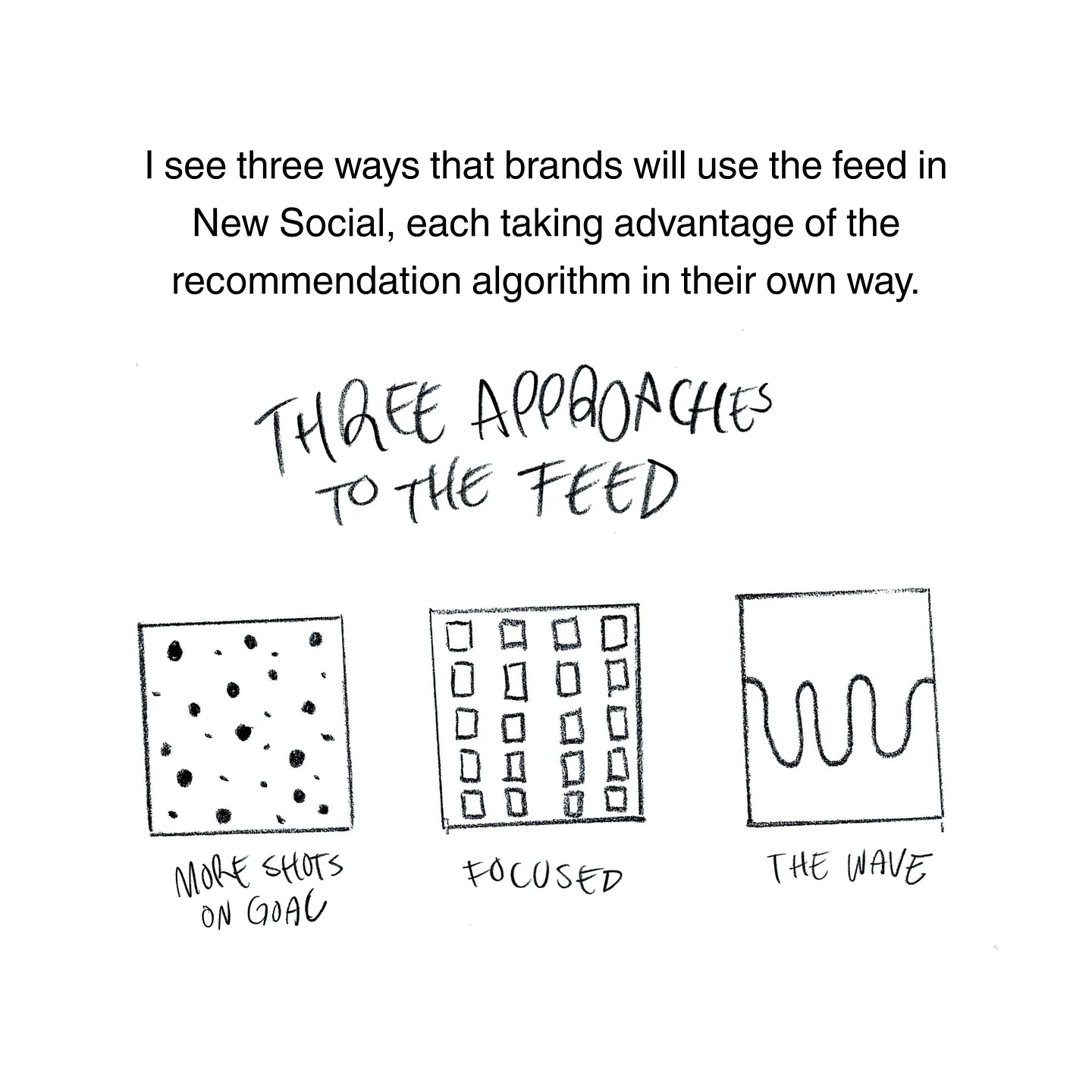 Thumbnail of p-drp7gimkmwp-b420ce2fa6d74b87 6