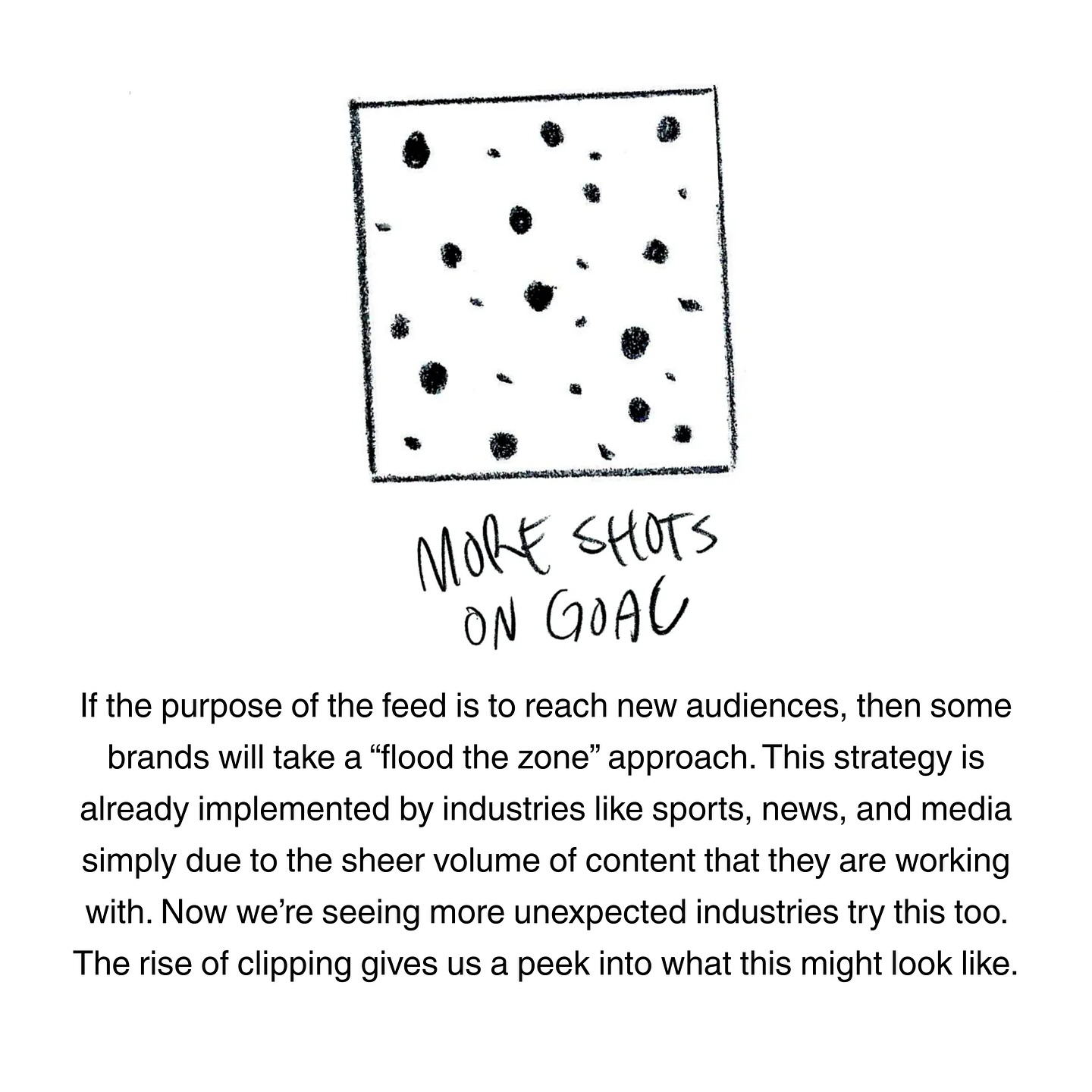 Thumbnail of p-drp7gimkmwp-b420ce2fa6d74b87 7