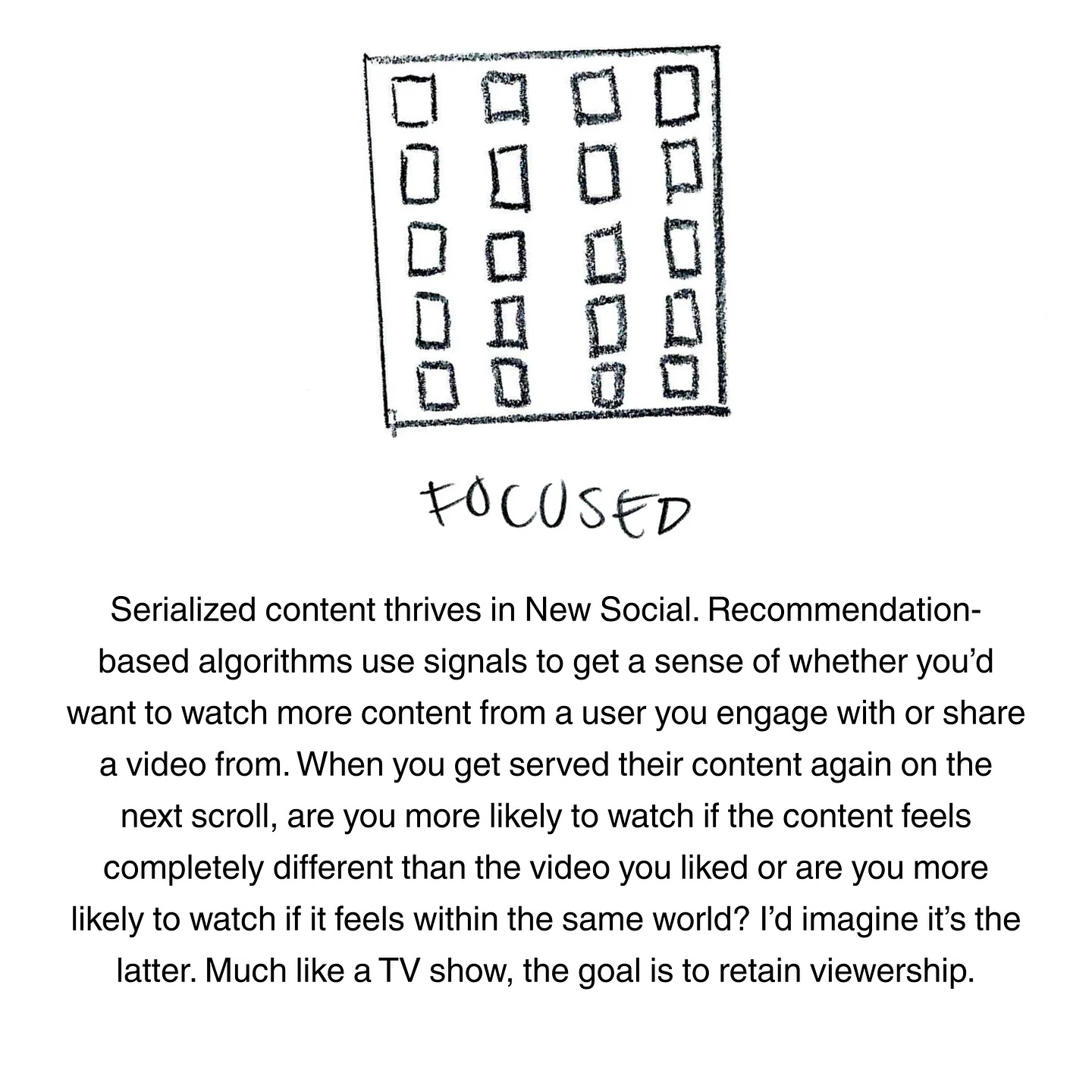 Thumbnail of p-drp7gimkmwp-b420ce2fa6d74b87 8