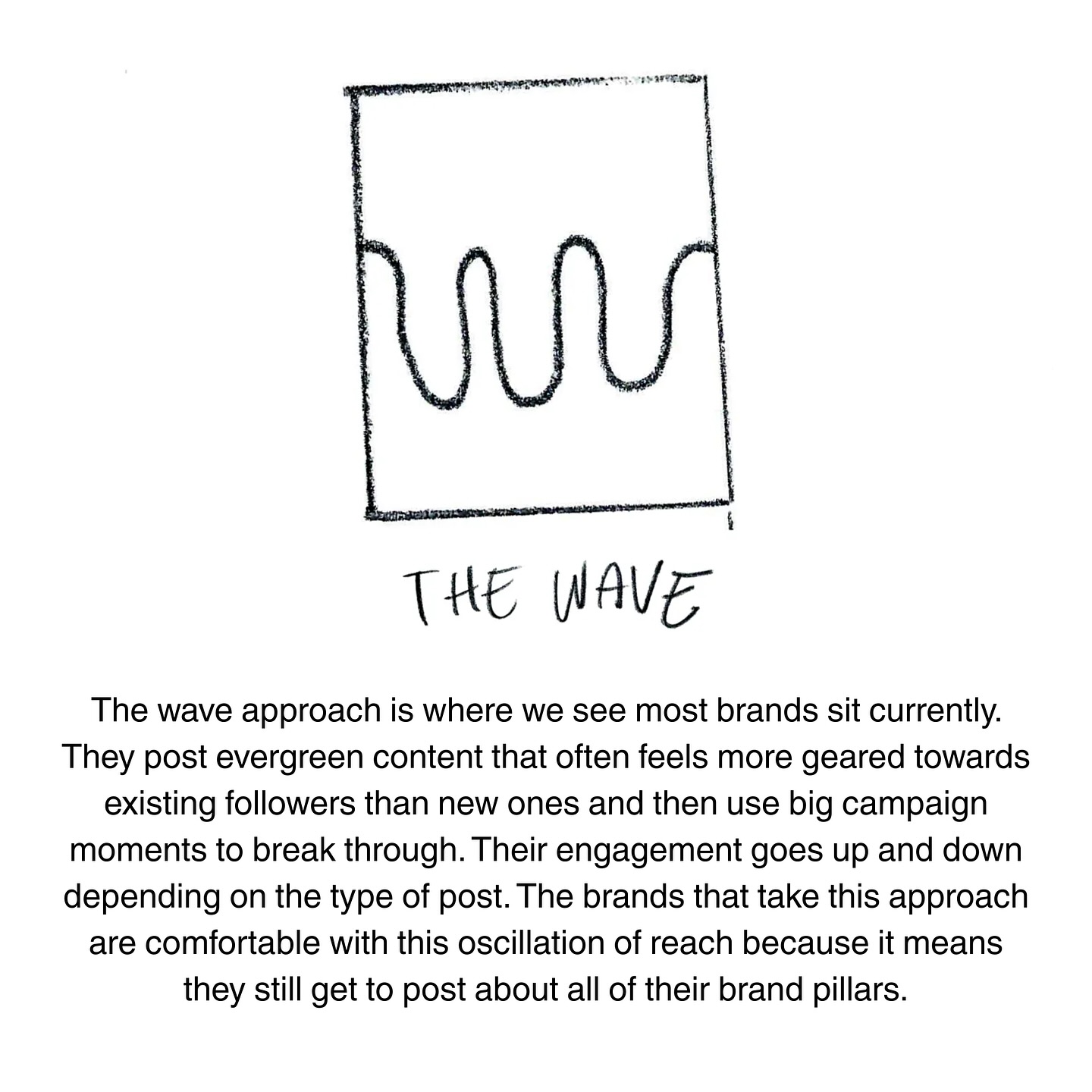 Thumbnail of p-drp7gimkmwp-b420ce2fa6d74b87 9