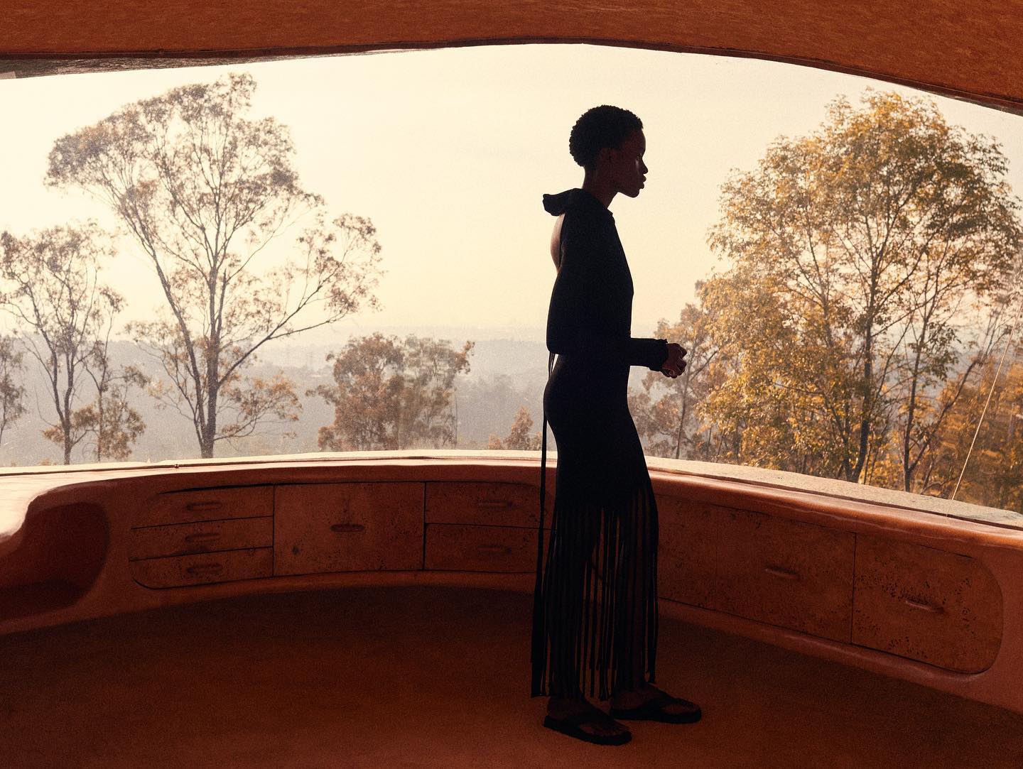 Thumbnail of cris-n0hbr9-b48a025c7f4043a9 0