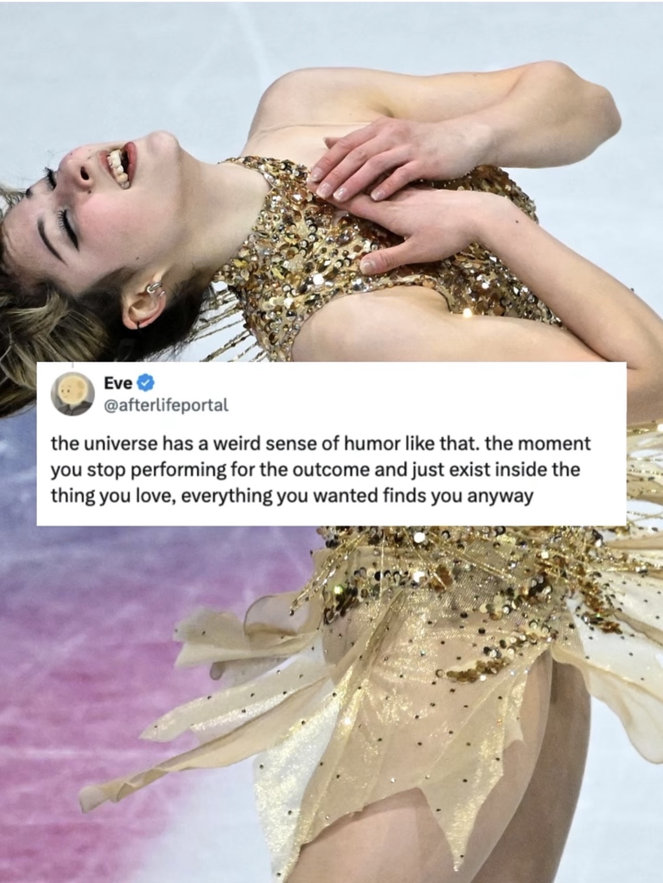 Thumbnail of smizzo-smizzo 0