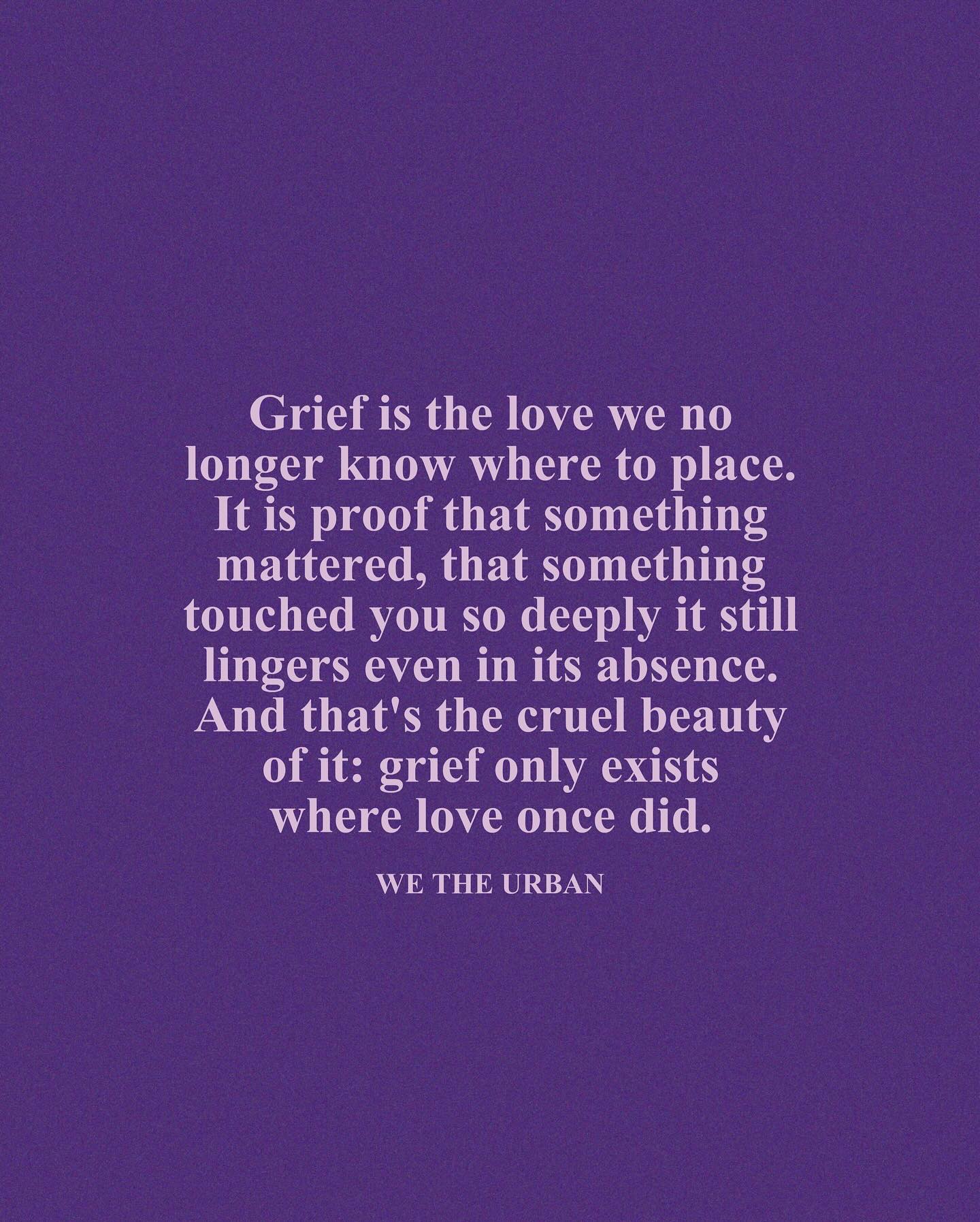 Thumbnail of p-dihqtf7p0df-b4d3ca1dbb4c452b 0