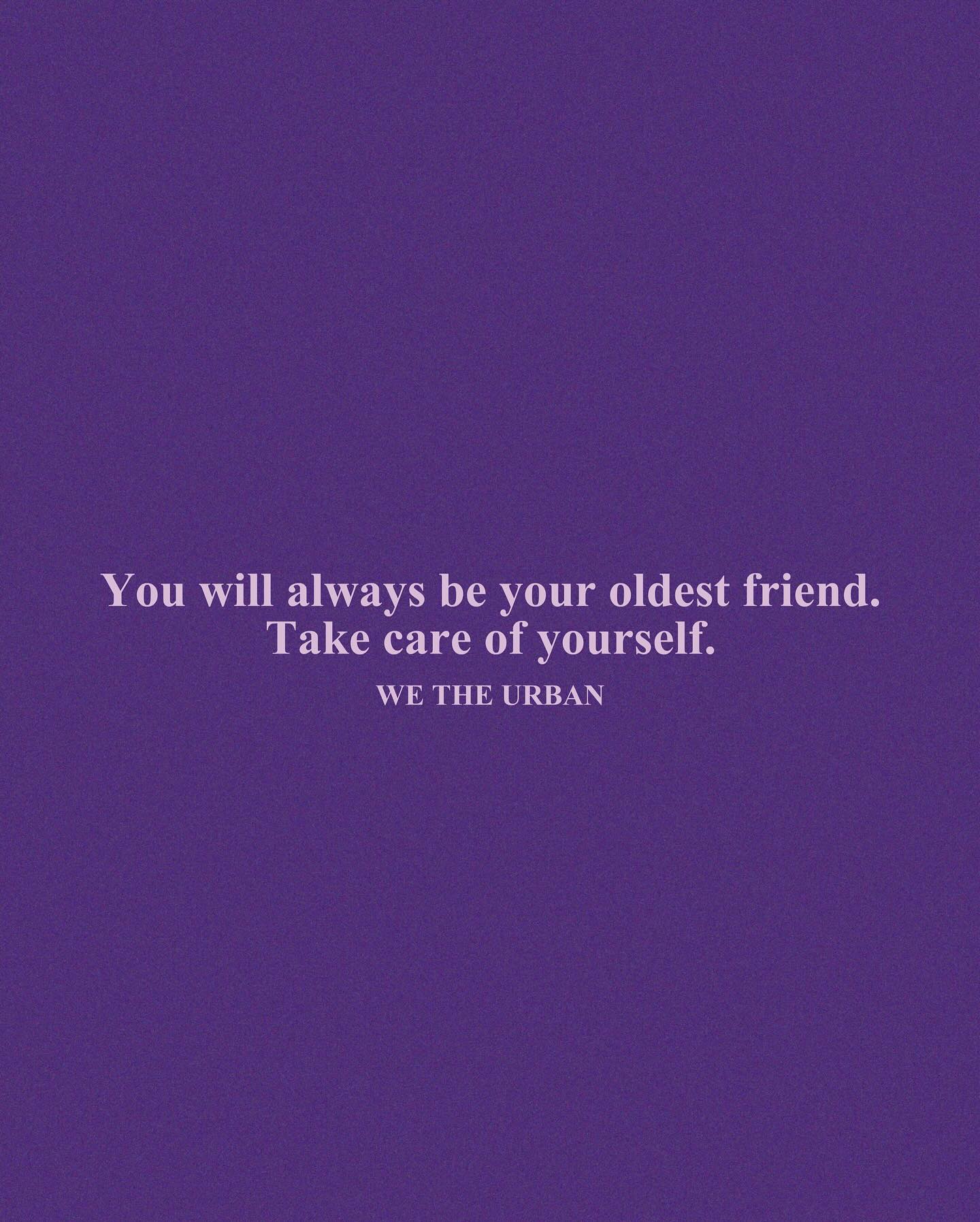 Thumbnail of p-dihqtf7p0df-b4d3ca1dbb4c452b 1