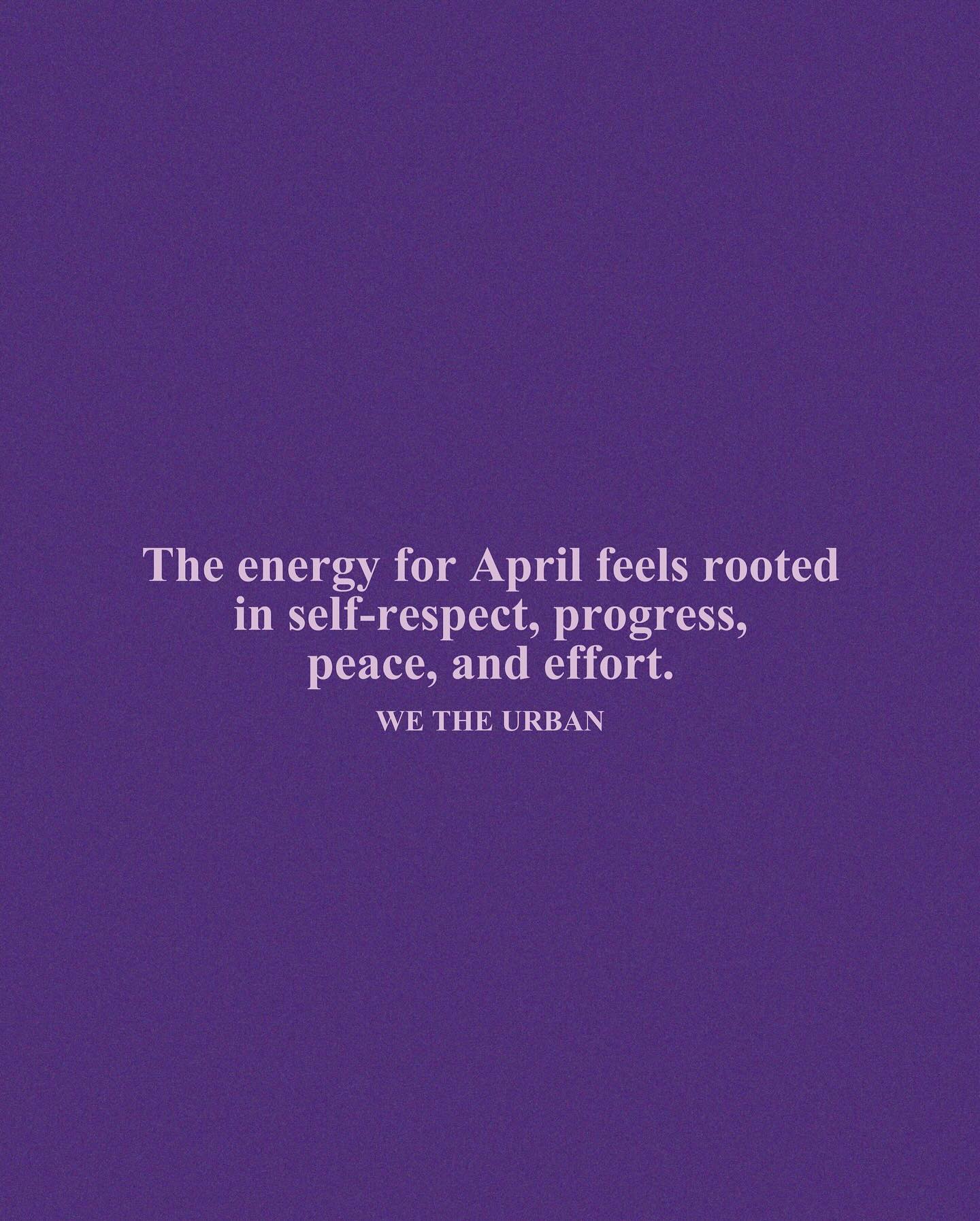 Thumbnail of p-dihqtf7p0df-b4d3ca1dbb4c452b 10