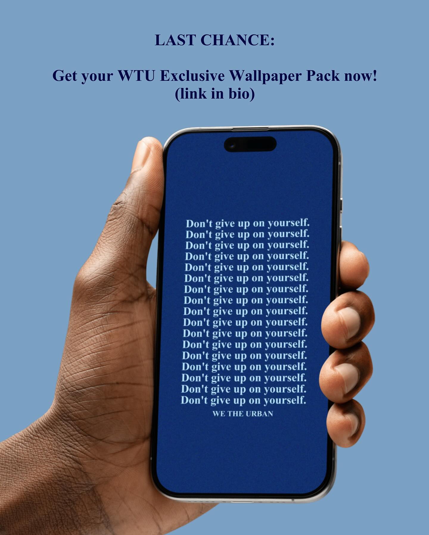 Thumbnail of p-dihqtf7p0df-b4d3ca1dbb4c452b 11