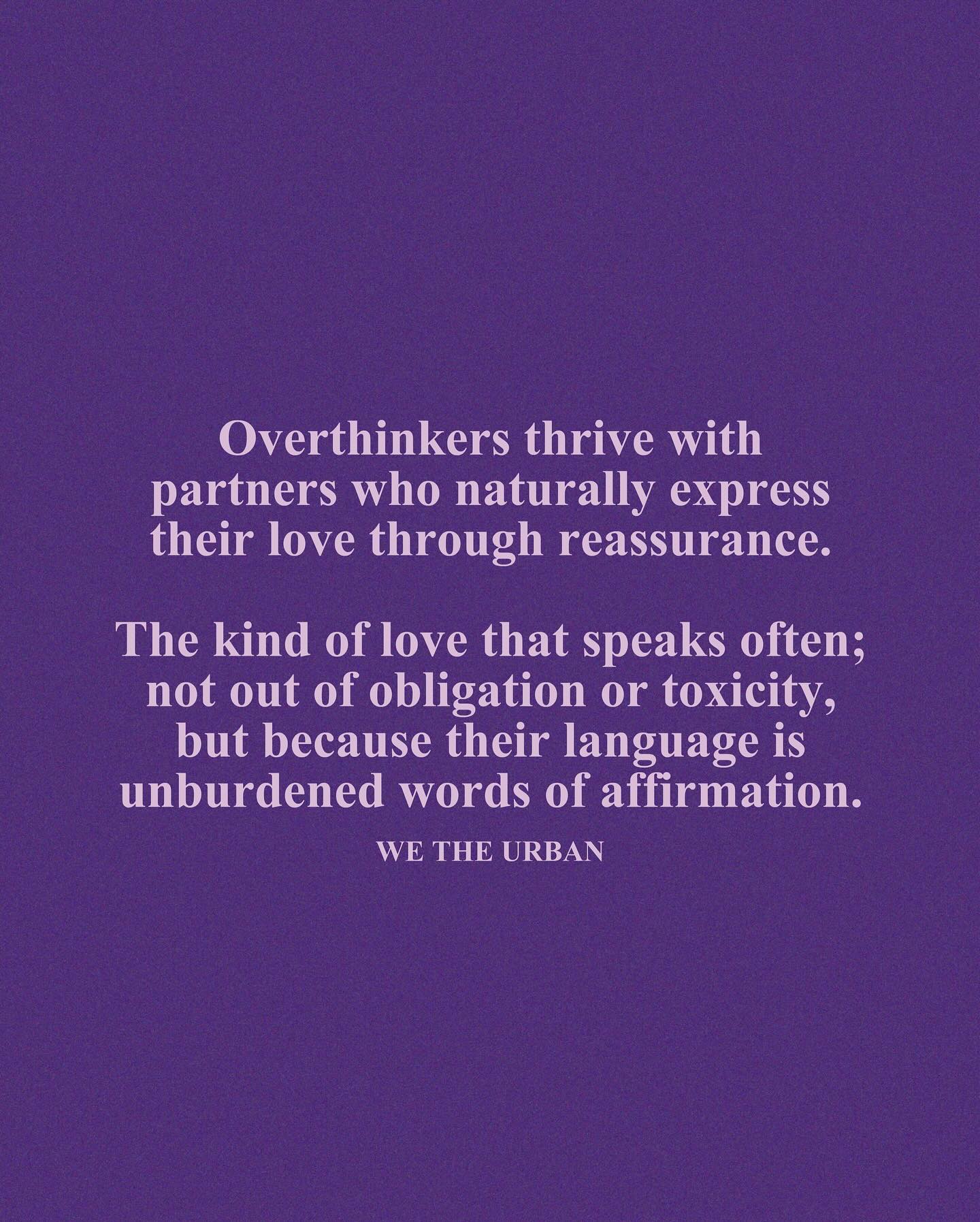 Thumbnail of p-dihqtf7p0df-b4d3ca1dbb4c452b 2