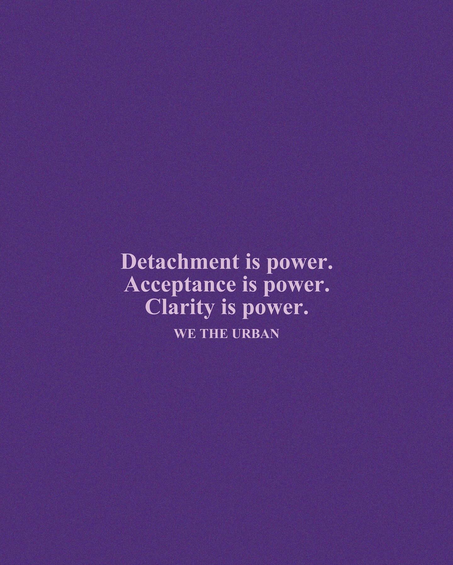 Thumbnail of p-dihqtf7p0df-b4d3ca1dbb4c452b 3