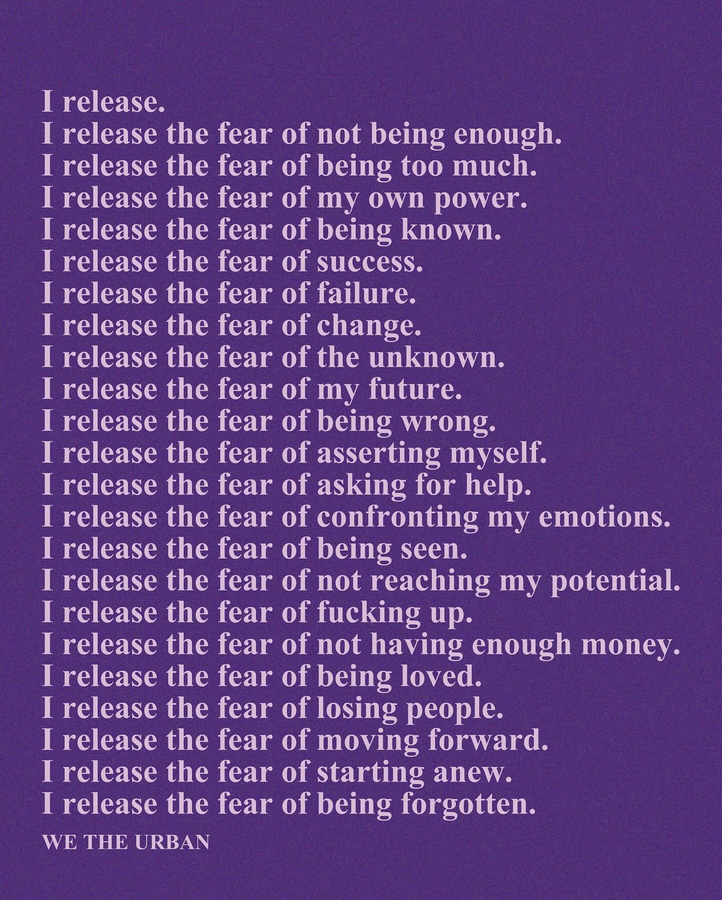 Thumbnail of p-dihqtf7p0df-b4d3ca1dbb4c452b 5