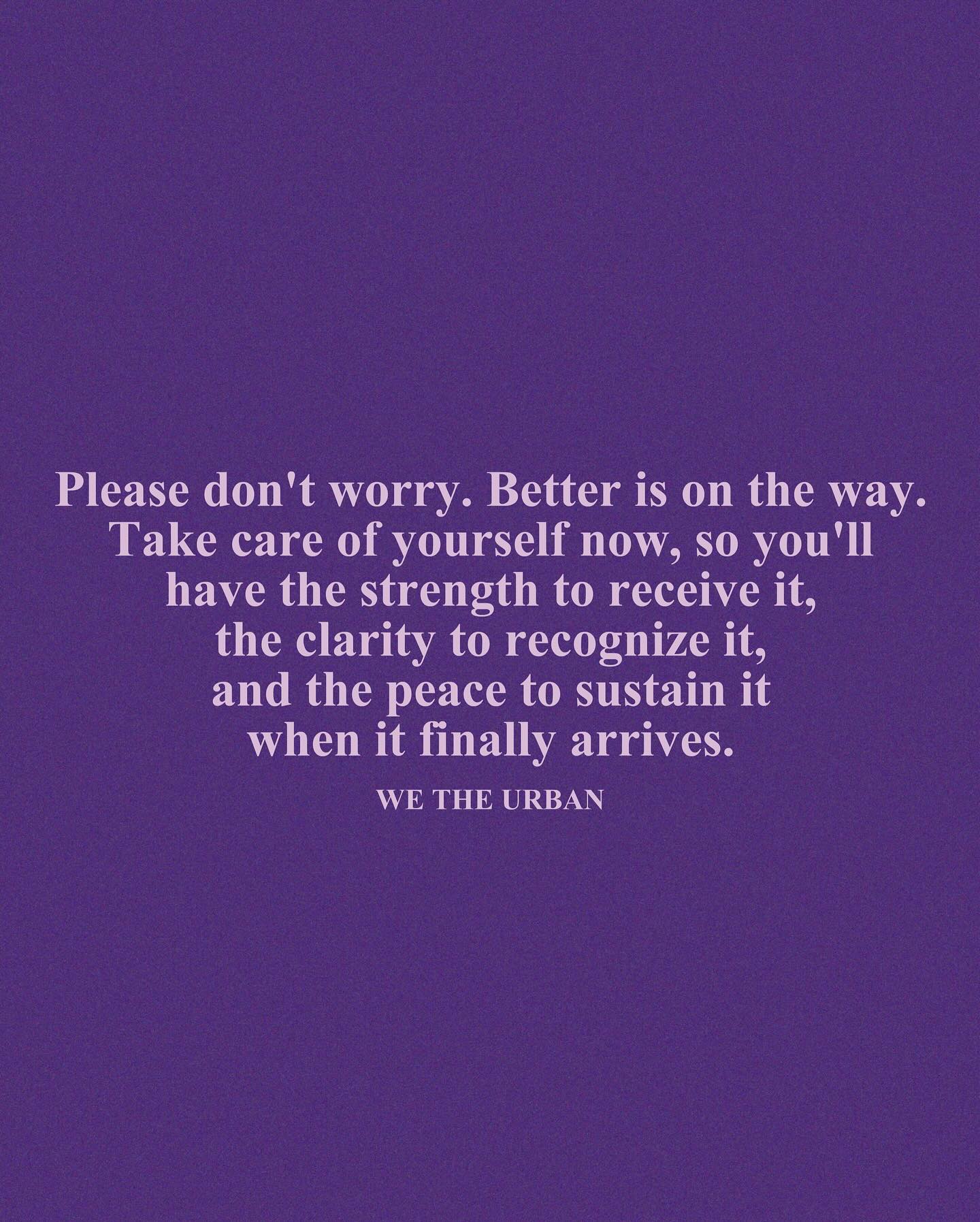 Thumbnail of p-dihqtf7p0df-b4d3ca1dbb4c452b 6