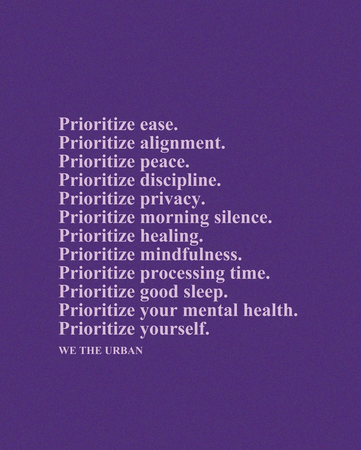 Thumbnail of p-dihqtf7p0df-b4d3ca1dbb4c452b 7