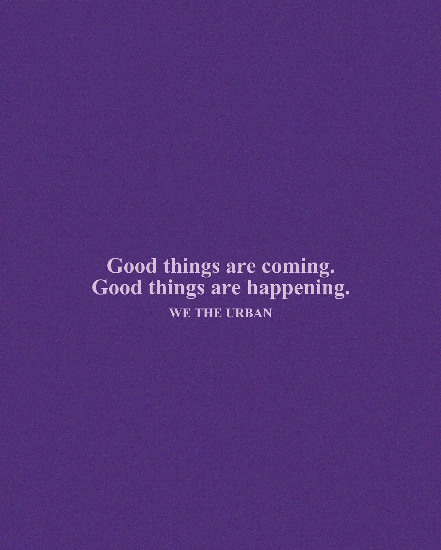 Thumbnail of p-dihqtf7p0df-b4d3ca1dbb4c452b 8