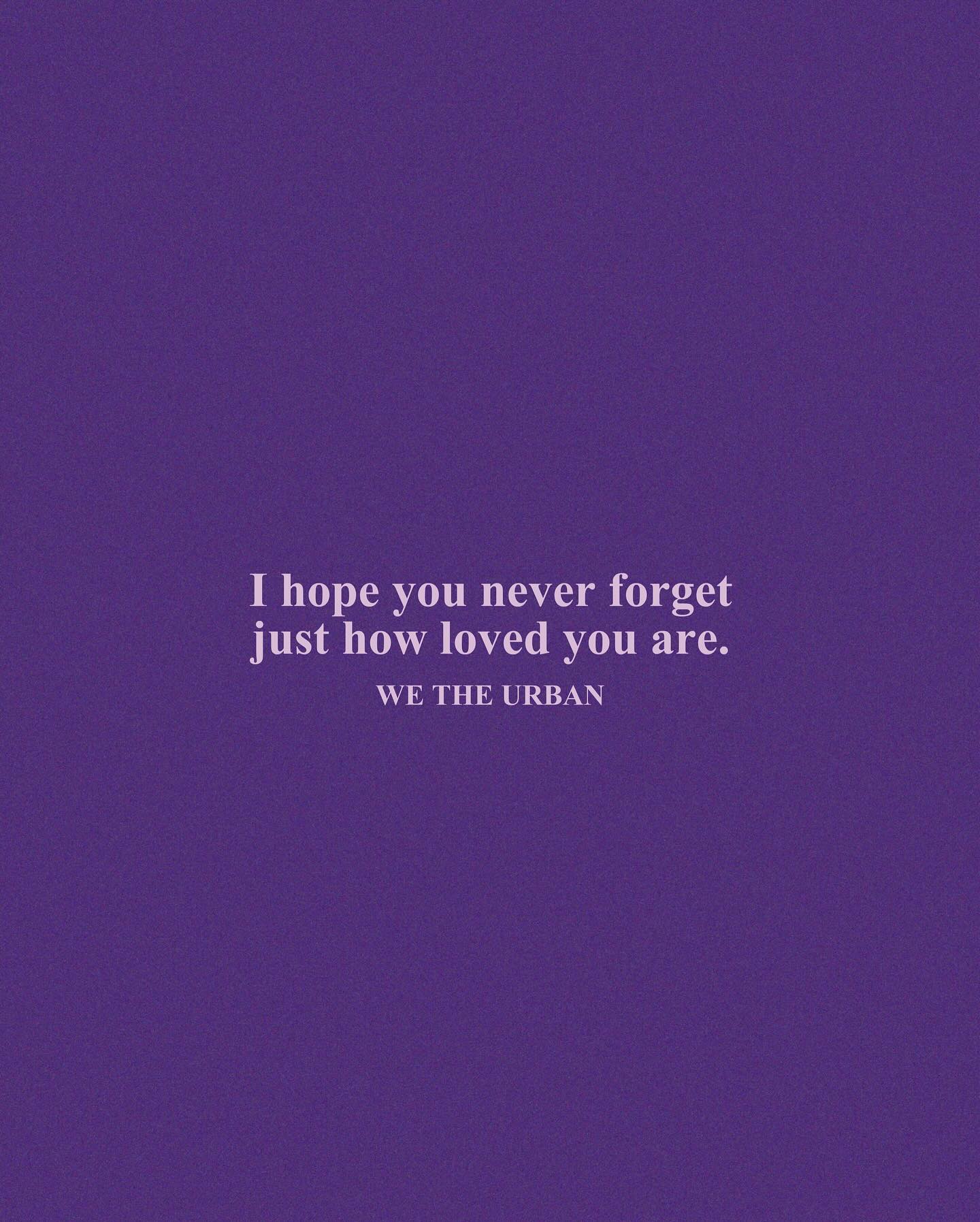 Thumbnail of p-dihqtf7p0df-b4d3ca1dbb4c452b 9