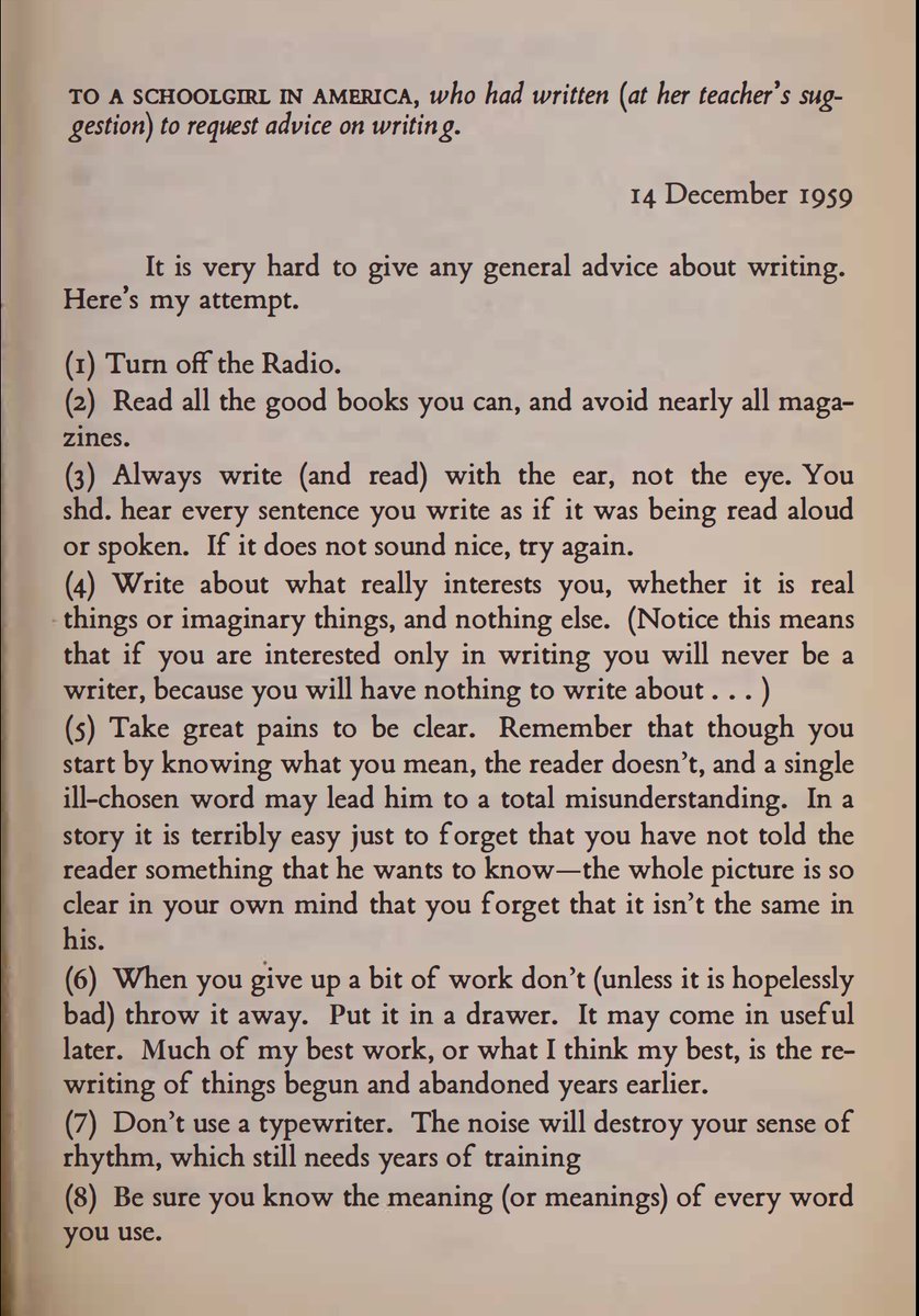 Thumbnail of www-x-com-infinitebooks-status-1824108211081019821-b4e25b42b0dd4e6a