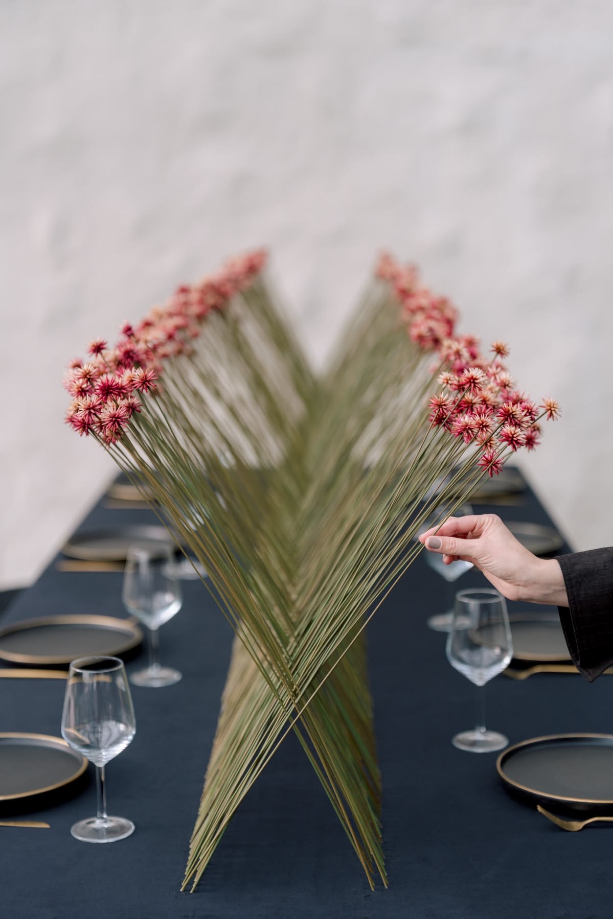 Thumbnail of laura-scalco-laurascalco-b4f9c091d34a4d93 0