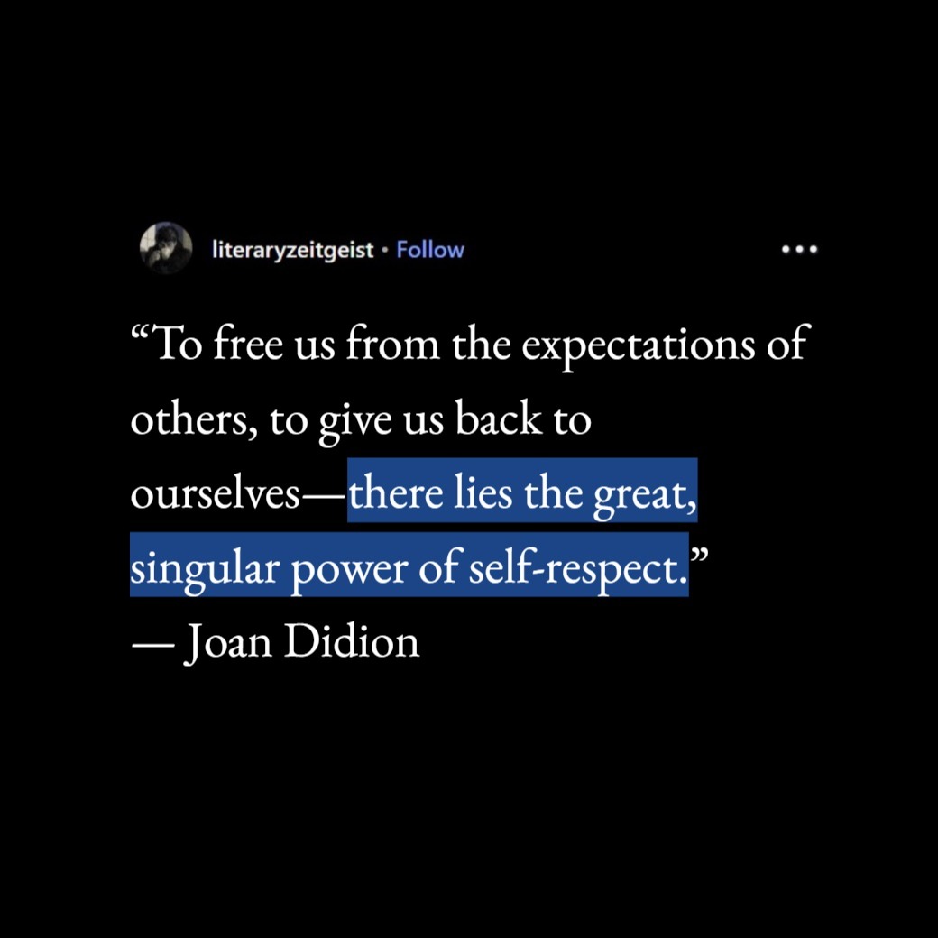 Thumbnail of www-instagram-com-p-dvwuz-gj8tf 2