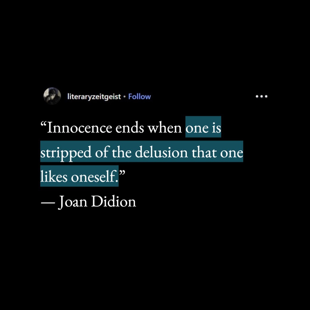 Thumbnail of www-instagram-com-p-dvwuz-gj8tf 5