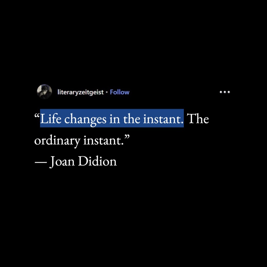 Thumbnail of www-instagram-com-p-dvwuz-gj8tf 6