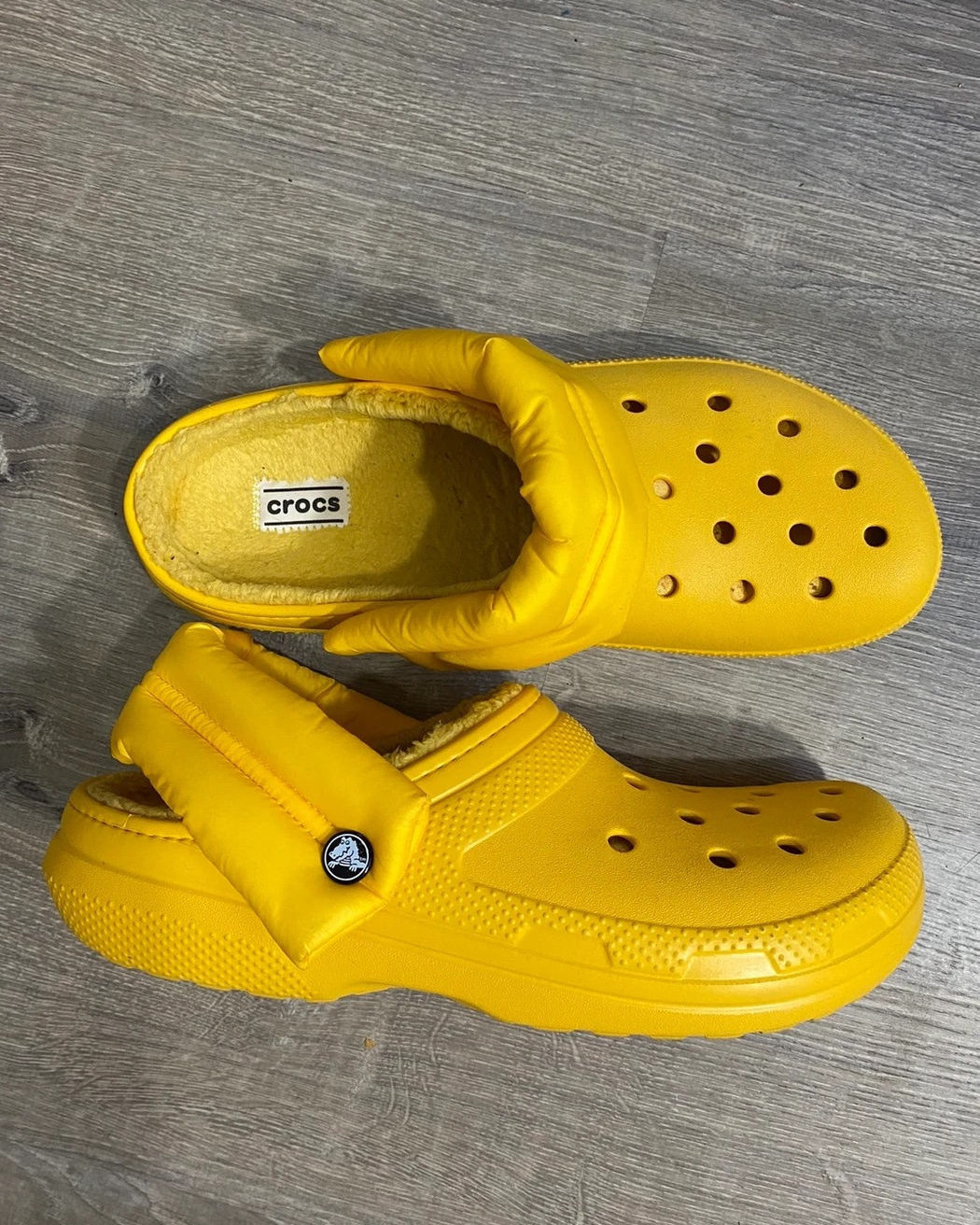 Thumbnail of p-cegyoivmt2c-b512e25a02de45b6 2