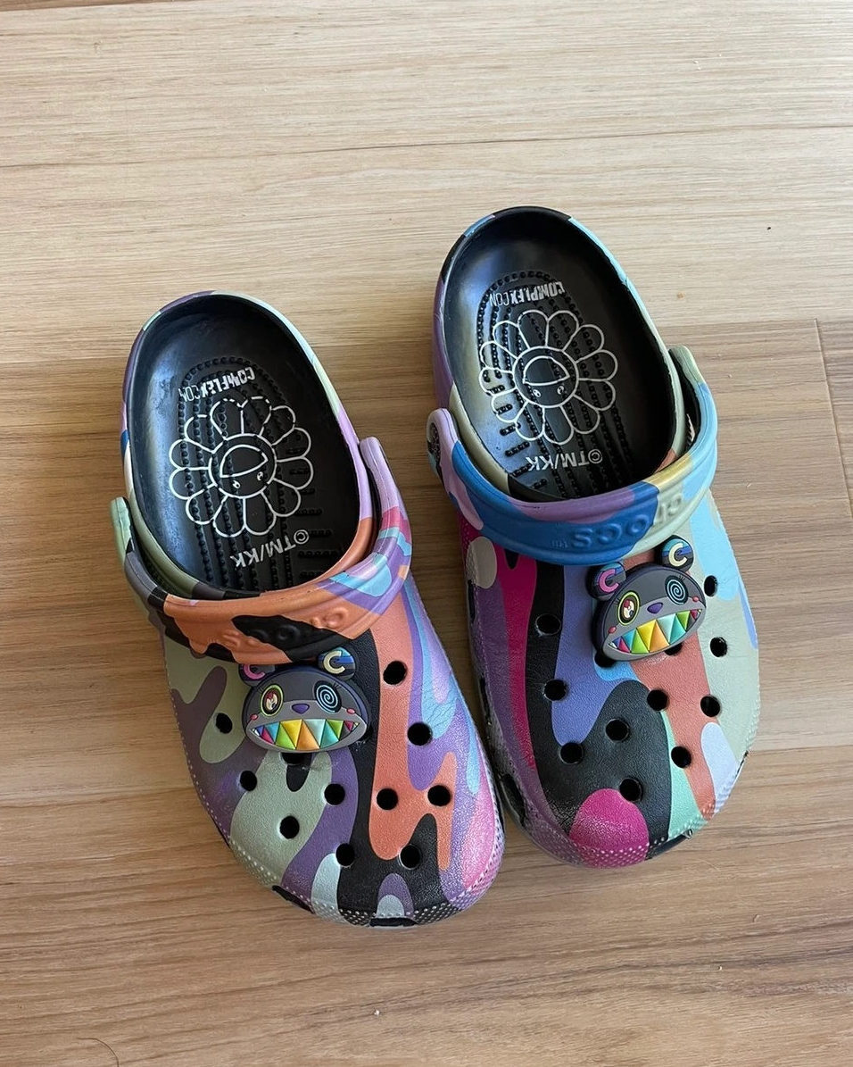 Thumbnail of p-cegyoivmt2c-b512e25a02de45b6 3