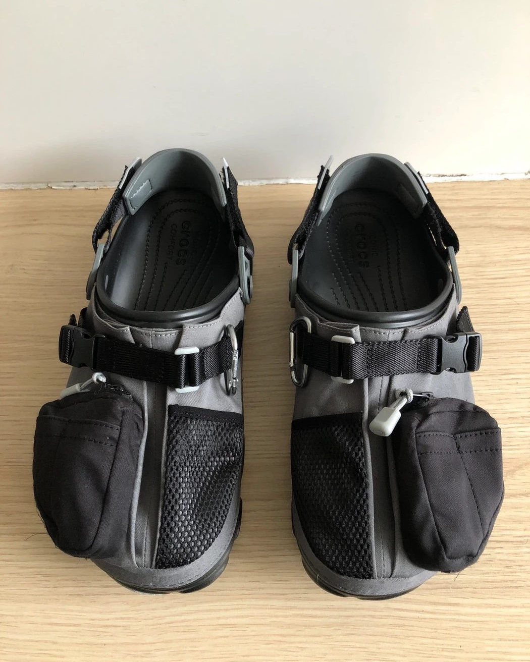 Thumbnail of p-cegyoivmt2c-b512e25a02de45b6 4