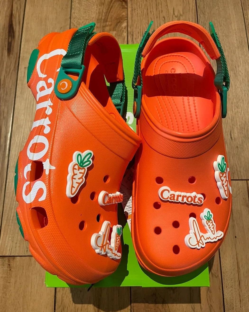 Thumbnail of p-cegyoivmt2c-b512e25a02de45b6 5