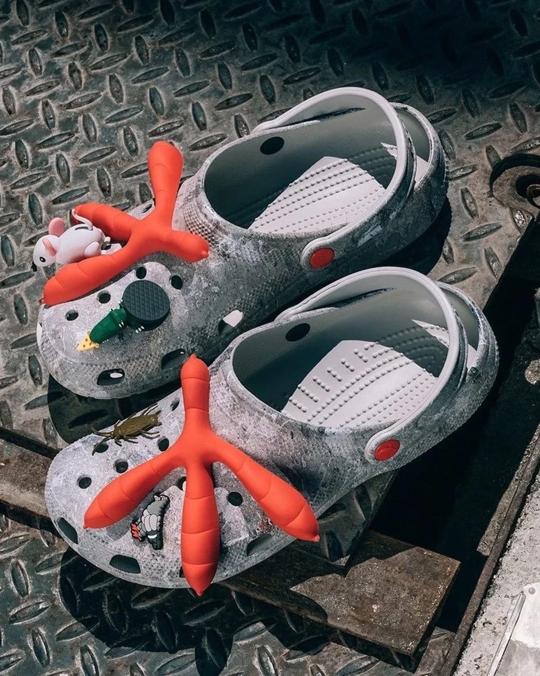 Thumbnail of p-cegyoivmt2c-b512e25a02de45b6 6