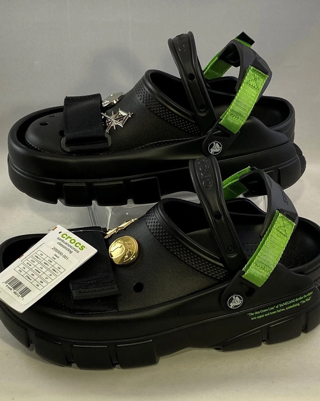 Thumbnail of p-cegyoivmt2c-b512e25a02de45b6 7