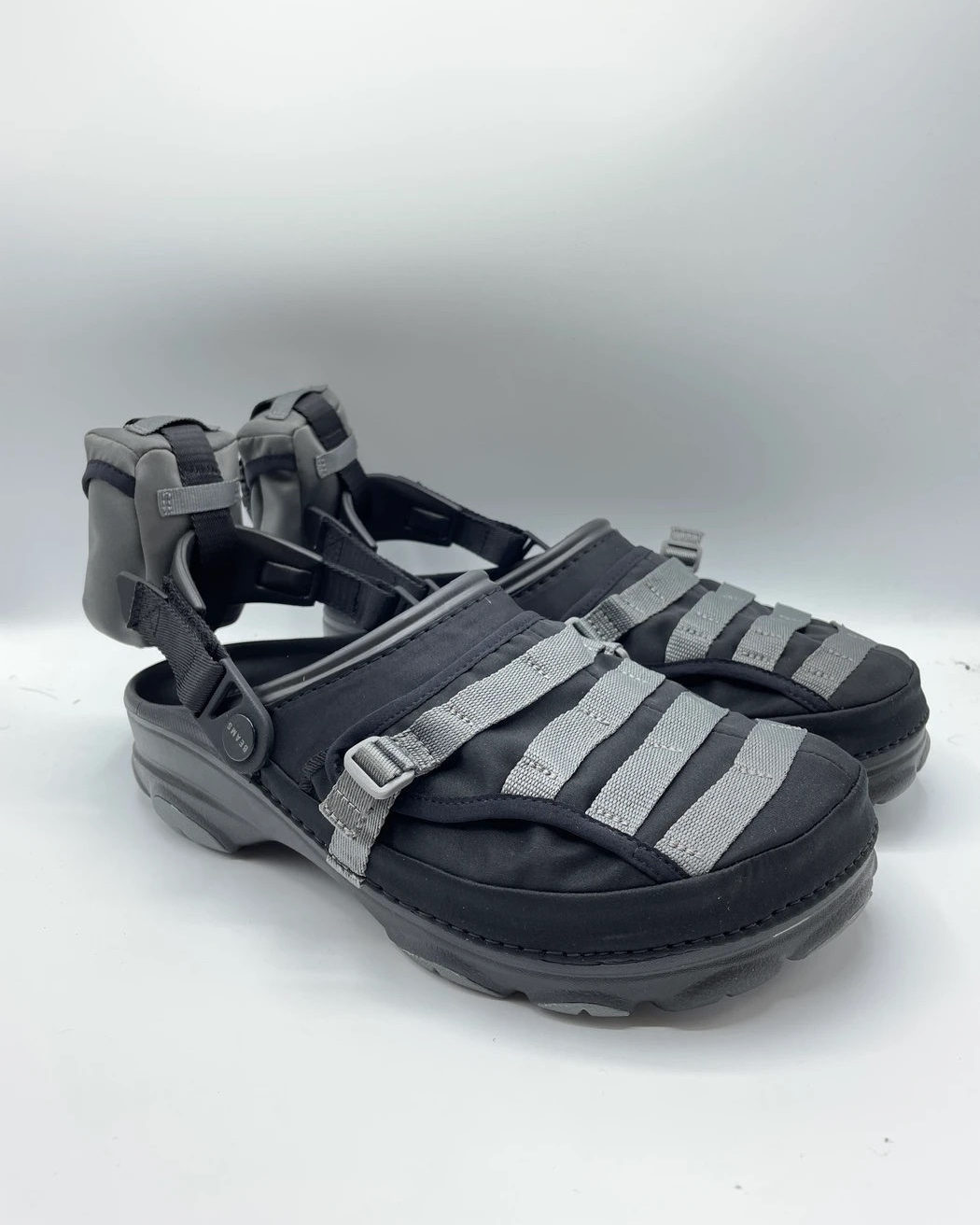 Thumbnail of p-cegyoivmt2c-b512e25a02de45b6 8