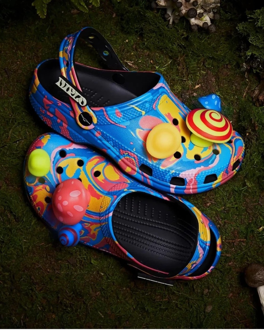 Thumbnail of p-cegyoivmt2c-b512e25a02de45b6 9