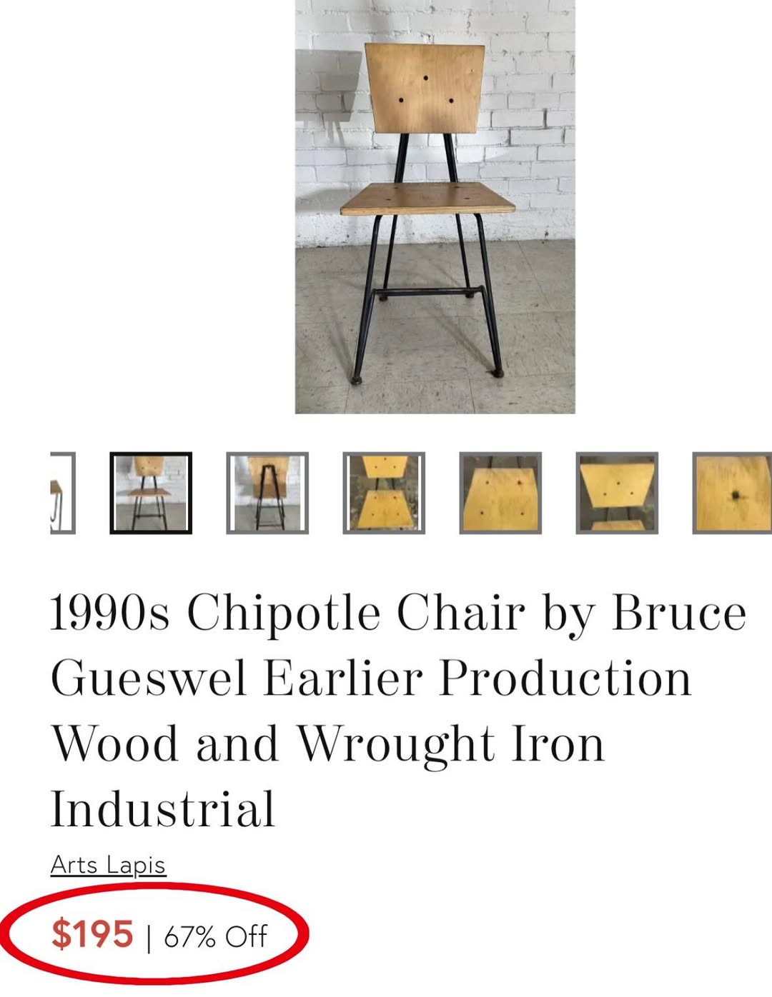 Thumbnail of www-instagram-com-p-dvcmzu8eaam-img-index-1 1