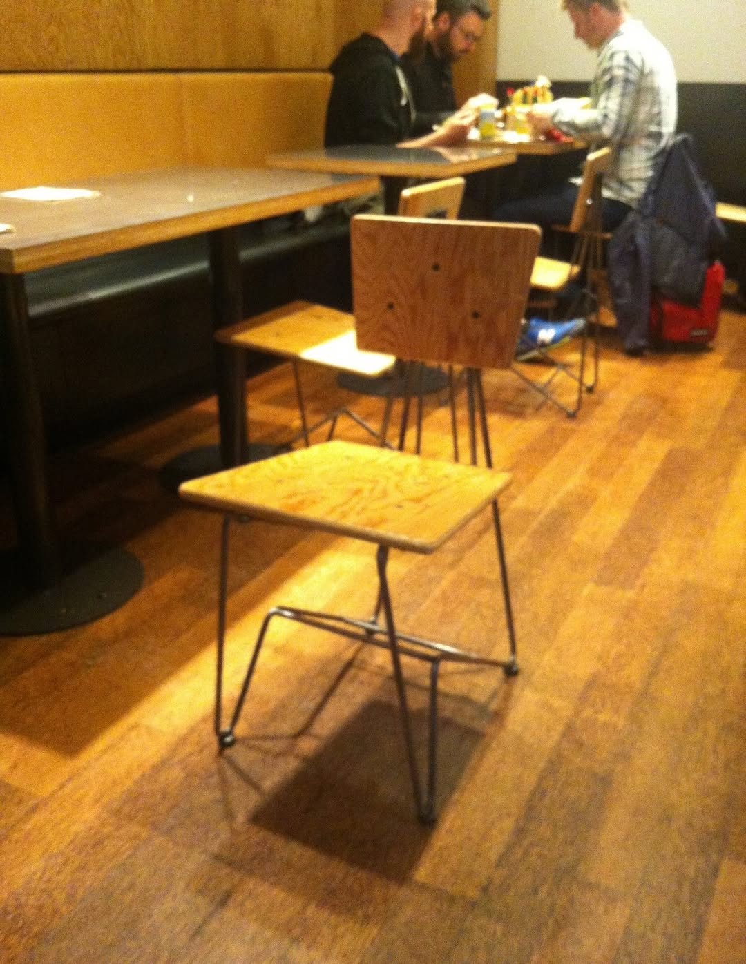 Thumbnail of www-instagram-com-p-dvcmzu8eaam-img-index-1 2