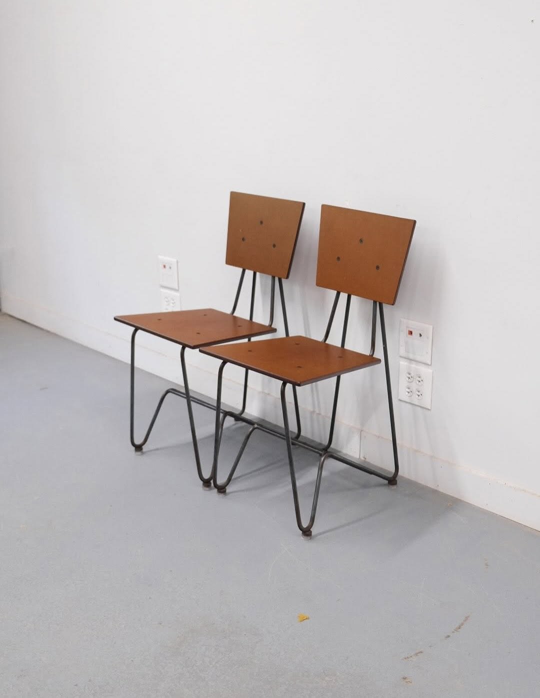 Thumbnail of www-instagram-com-p-dvcmzu8eaam-img-index-1 3