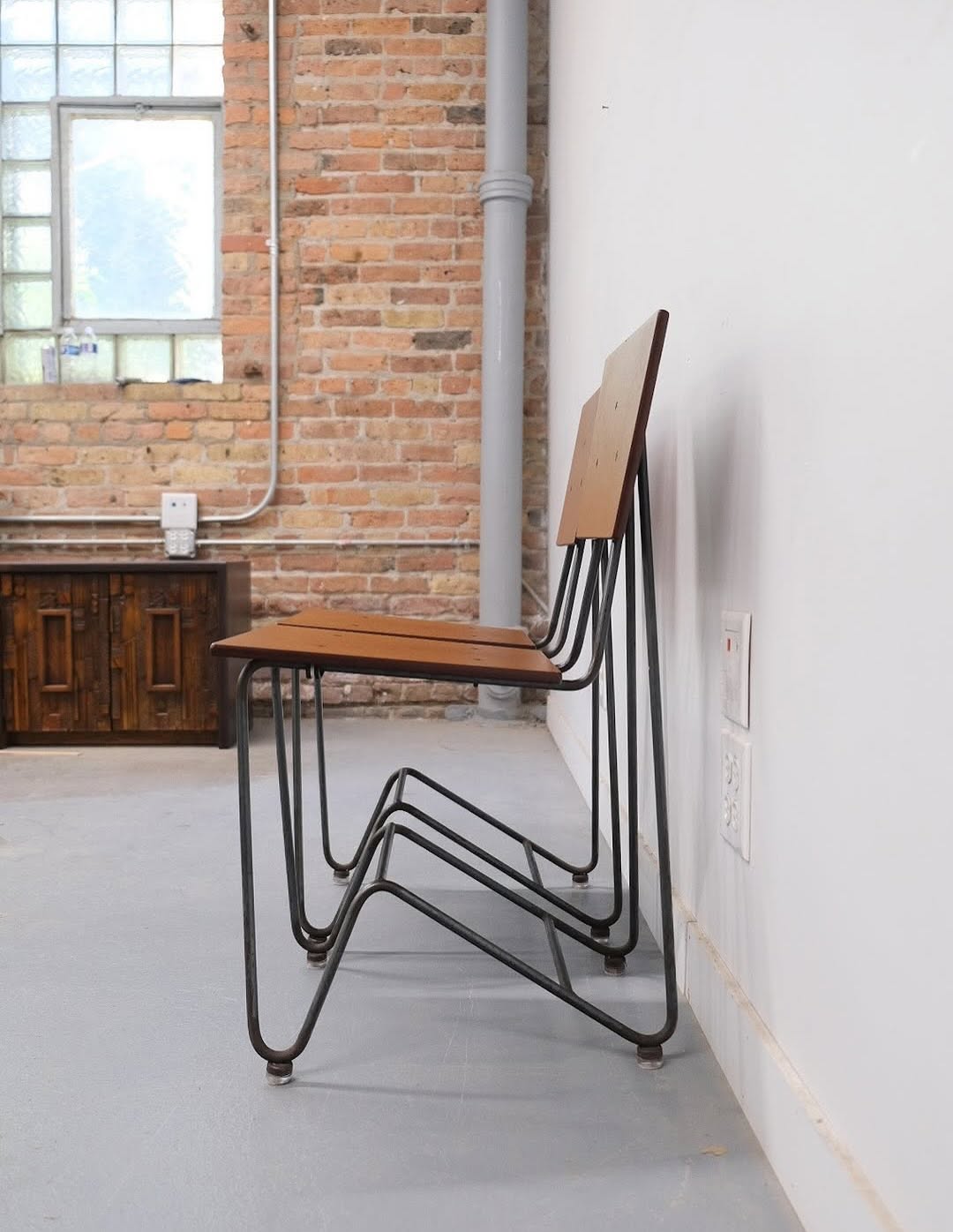 Thumbnail of www-instagram-com-p-dvcmzu8eaam-img-index-1 4