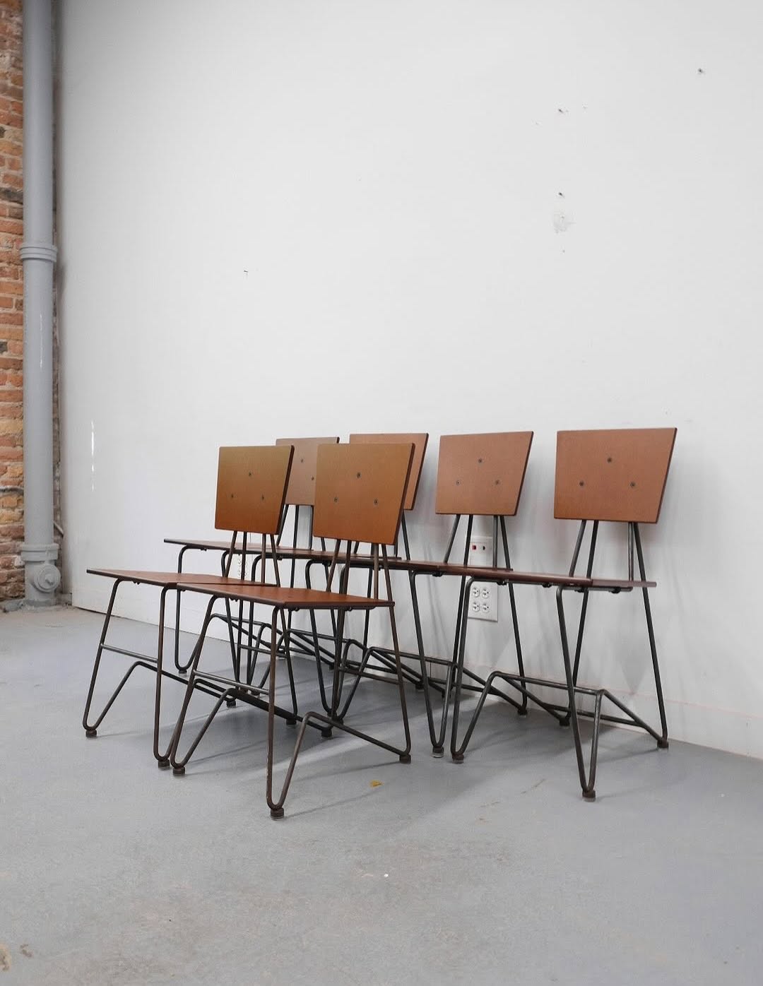 Thumbnail of www-instagram-com-p-dvcmzu8eaam-img-index-1 5