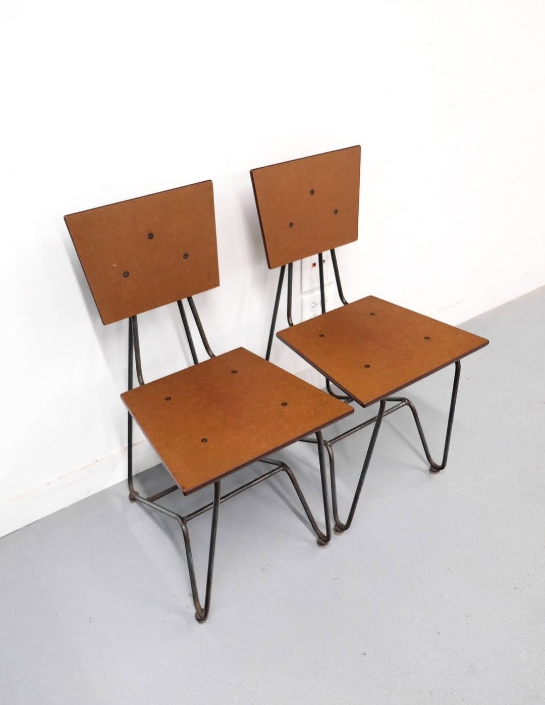 Thumbnail of www-instagram-com-p-dvcmzu8eaam-img-index-1 6