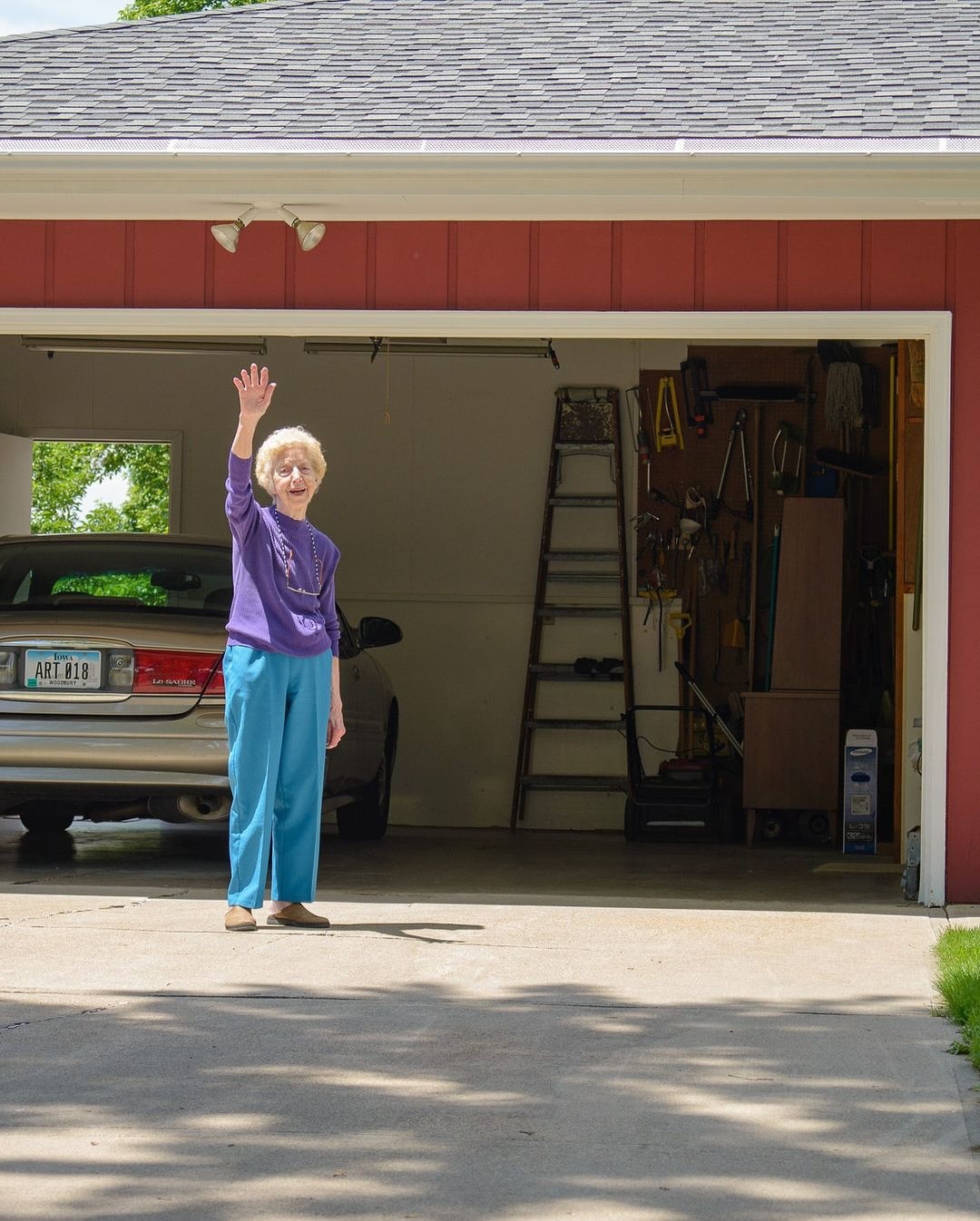 Thumbnail of p-dcnjdsdvsbx-b533c4829df646da 11